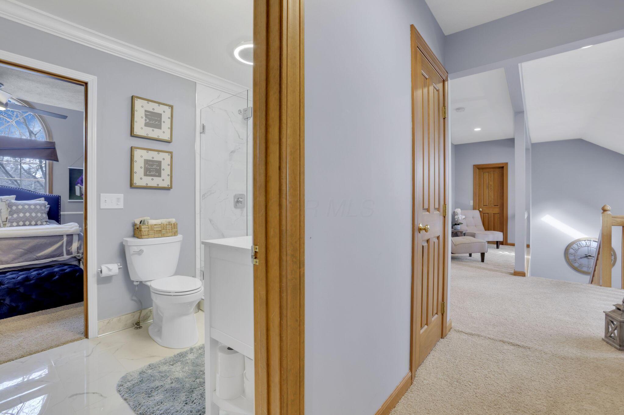 1505 Walnut Creek Trail Property Photo 53