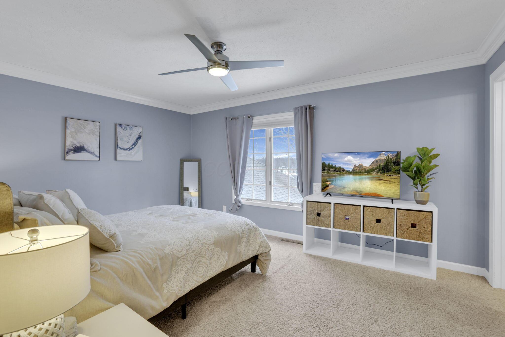 1505 Walnut Creek Trail Property Photo 54