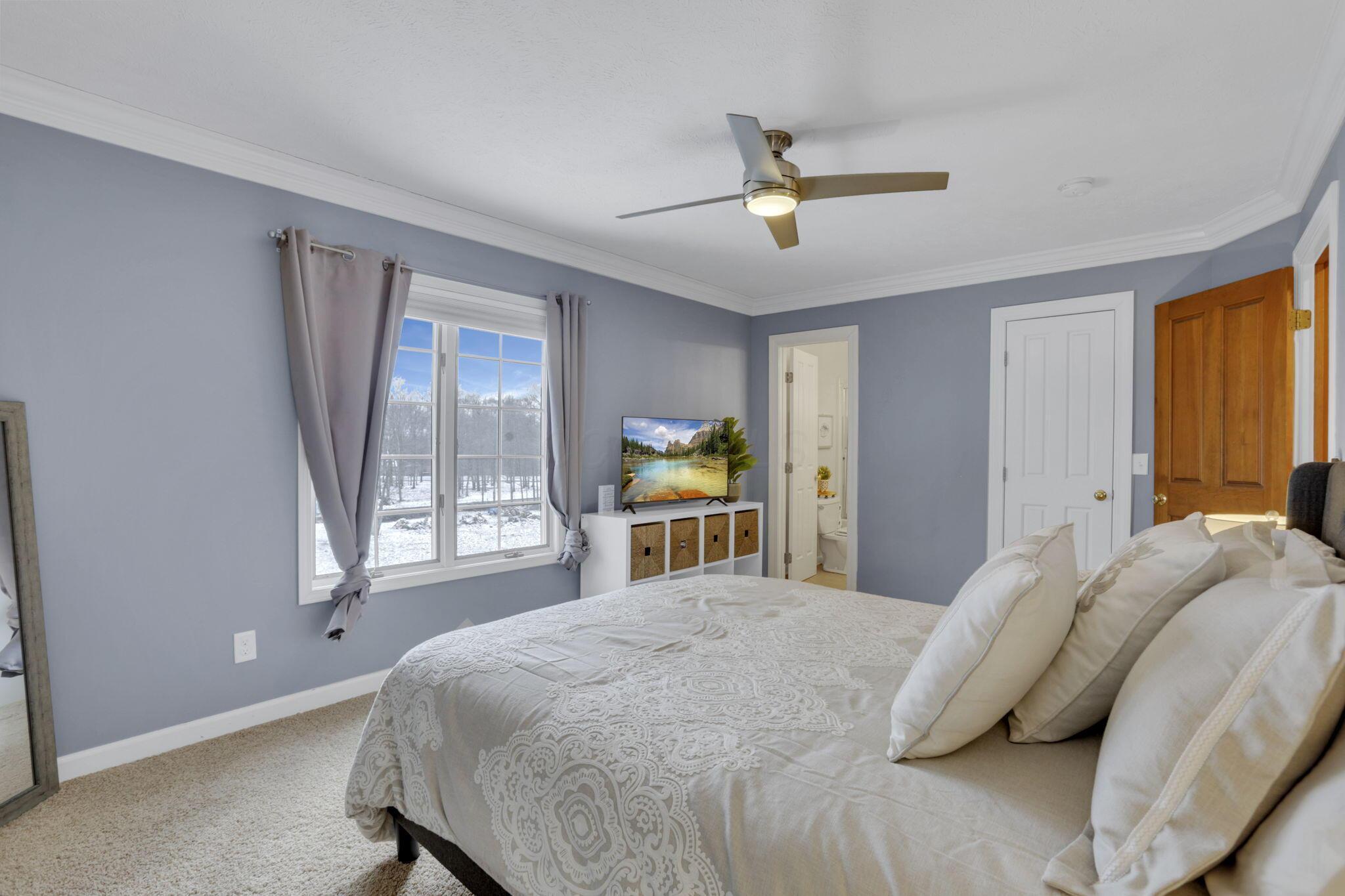 1505 Walnut Creek Trail Property Photo 55