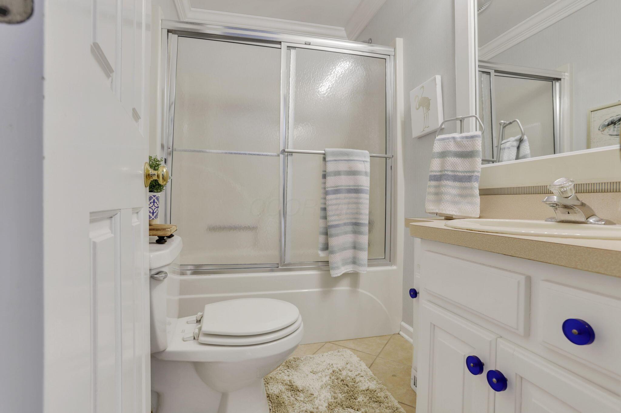 1505 Walnut Creek Trail Property Photo 56