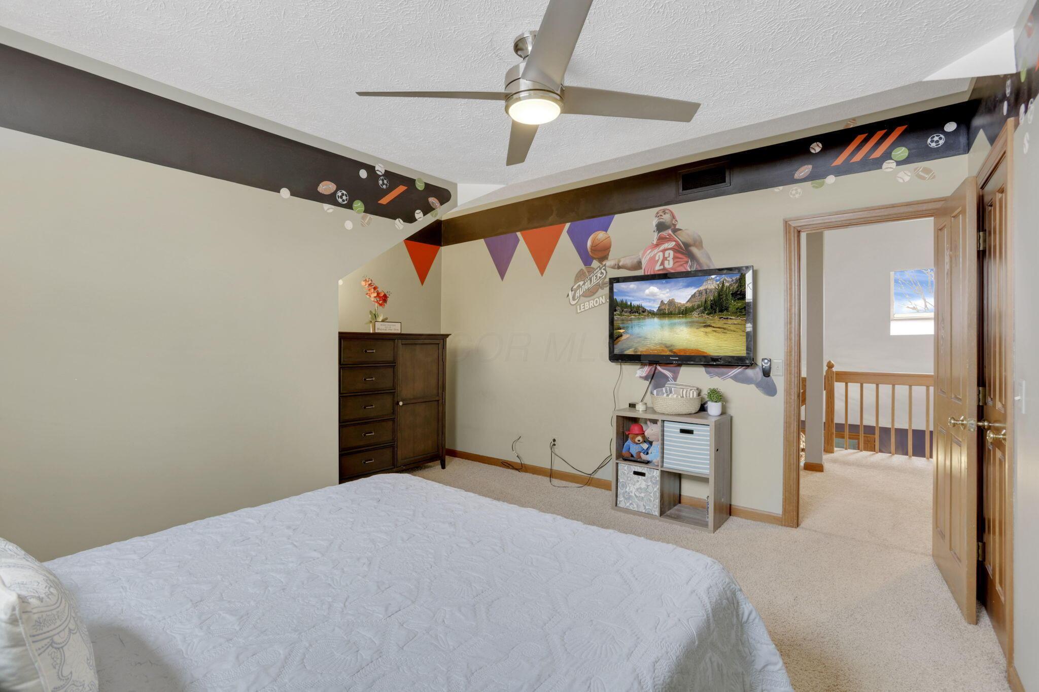 1505 Walnut Creek Trail Property Photo 60
