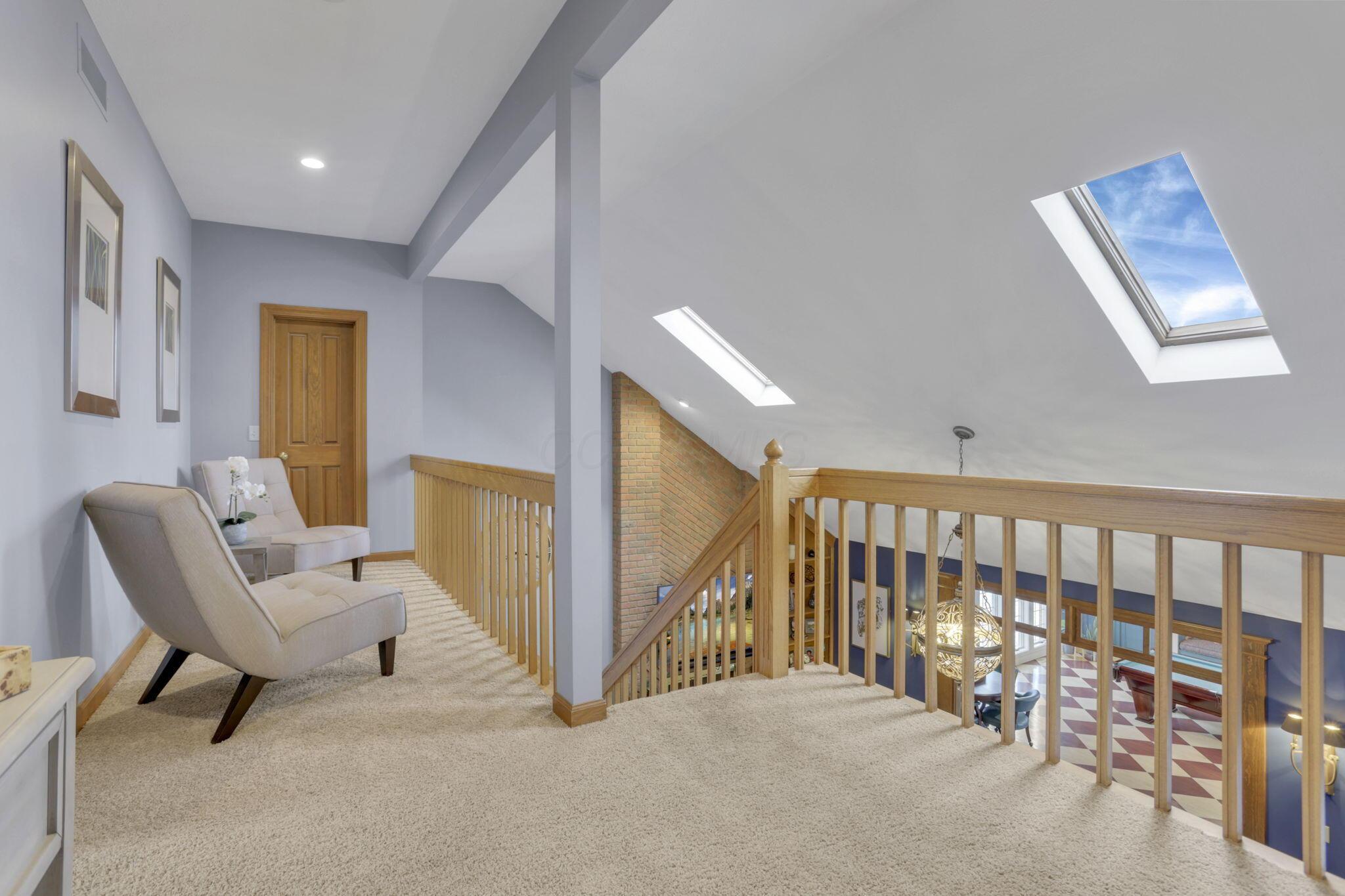 1505 Walnut Creek Trail Property Photo 61