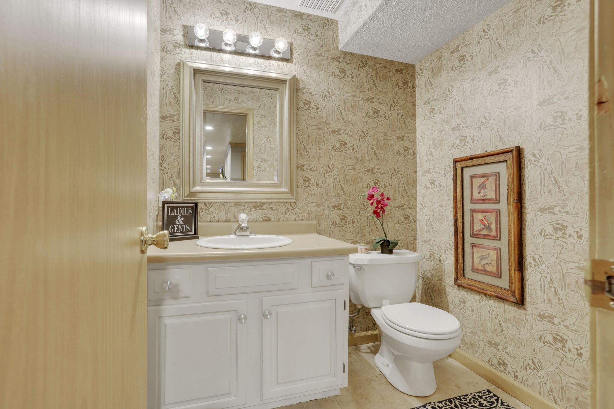 1505 Walnut Creek Trail Property Photo 64