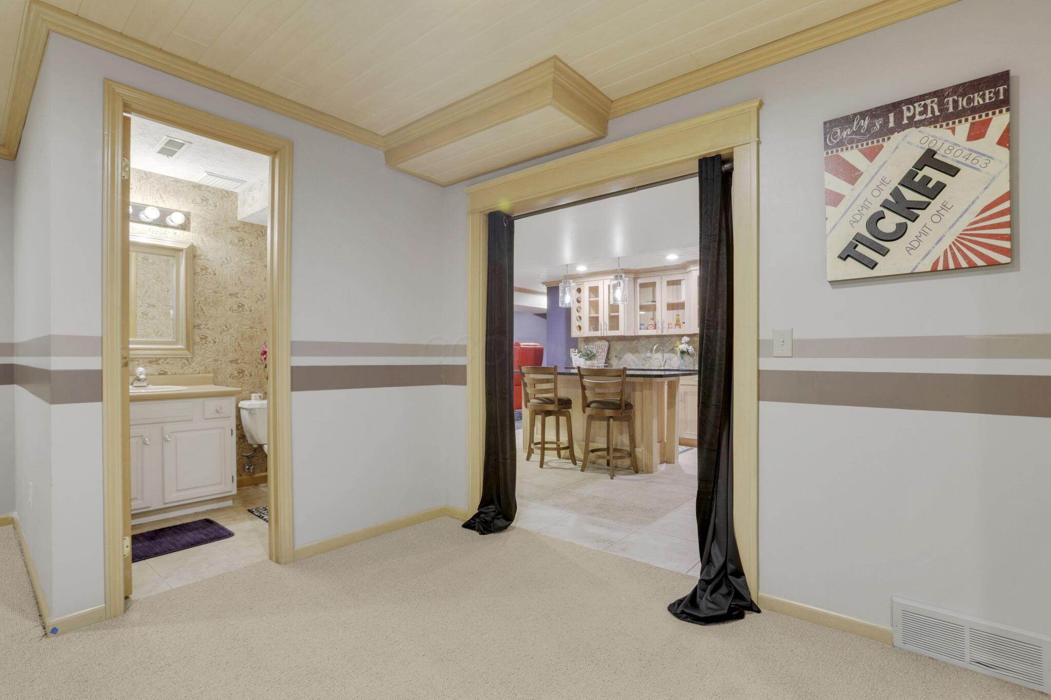 1505 Walnut Creek Trail Property Photo 65