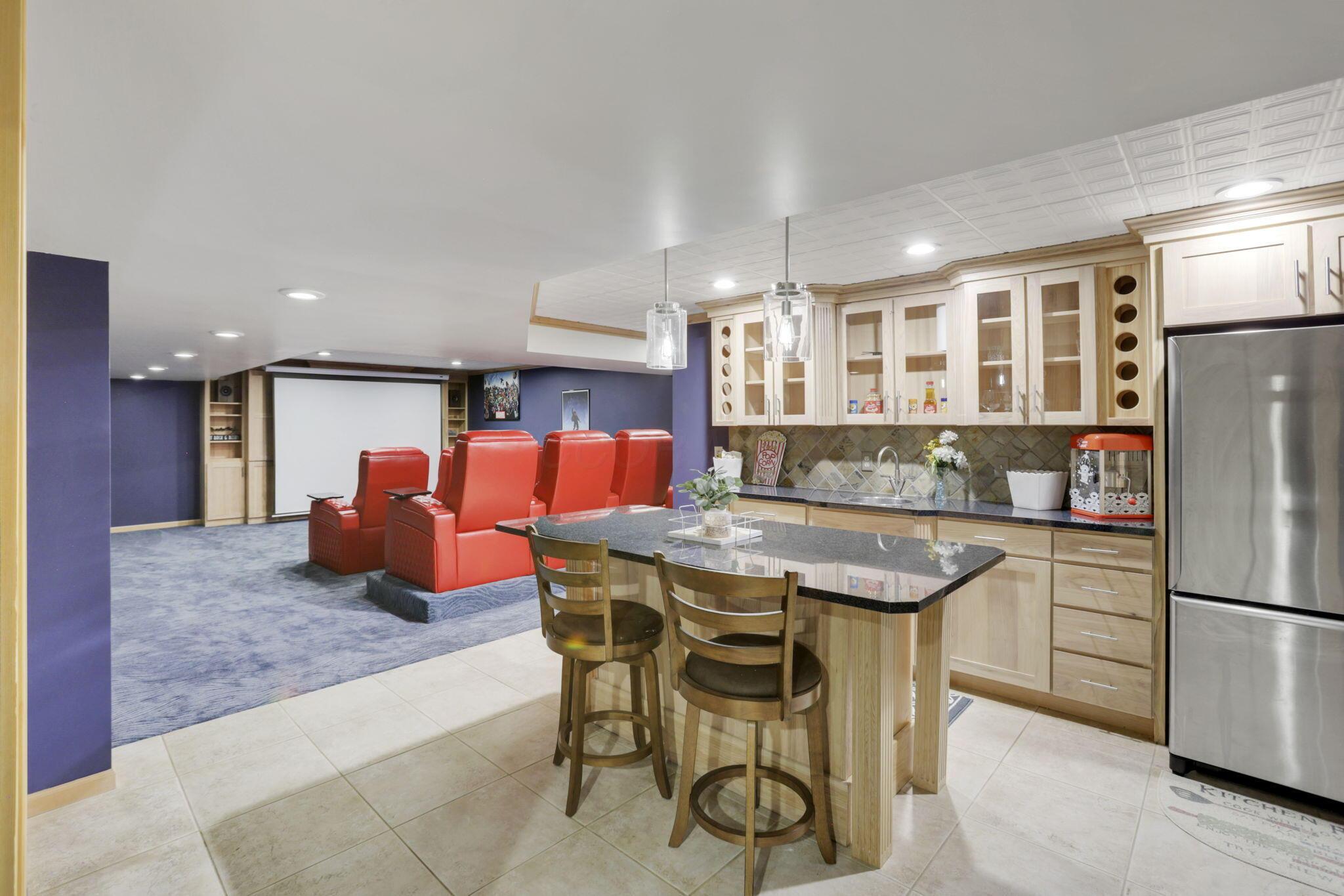 1505 Walnut Creek Trail Property Photo 66