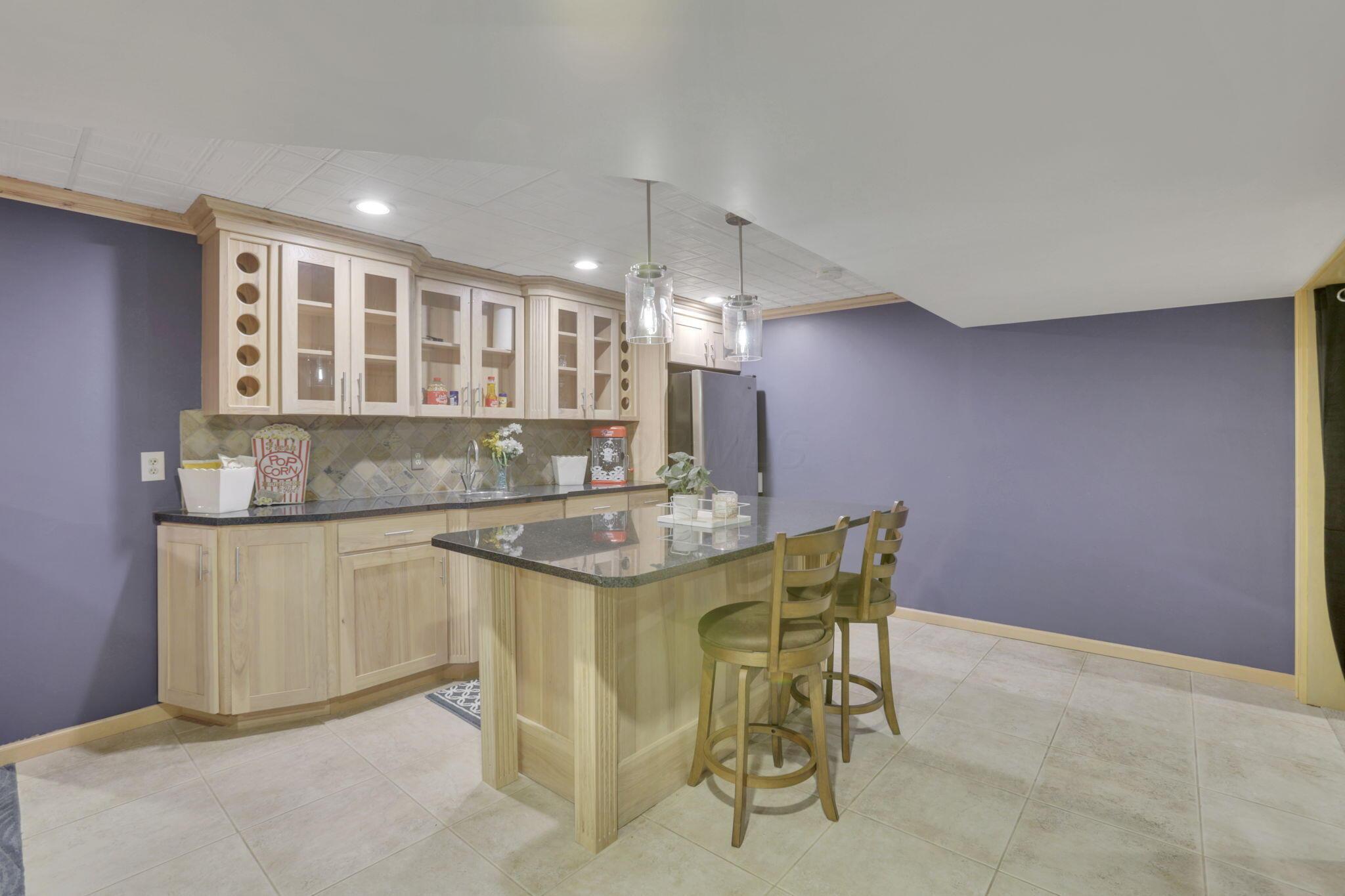 1505 Walnut Creek Trail Property Photo 67