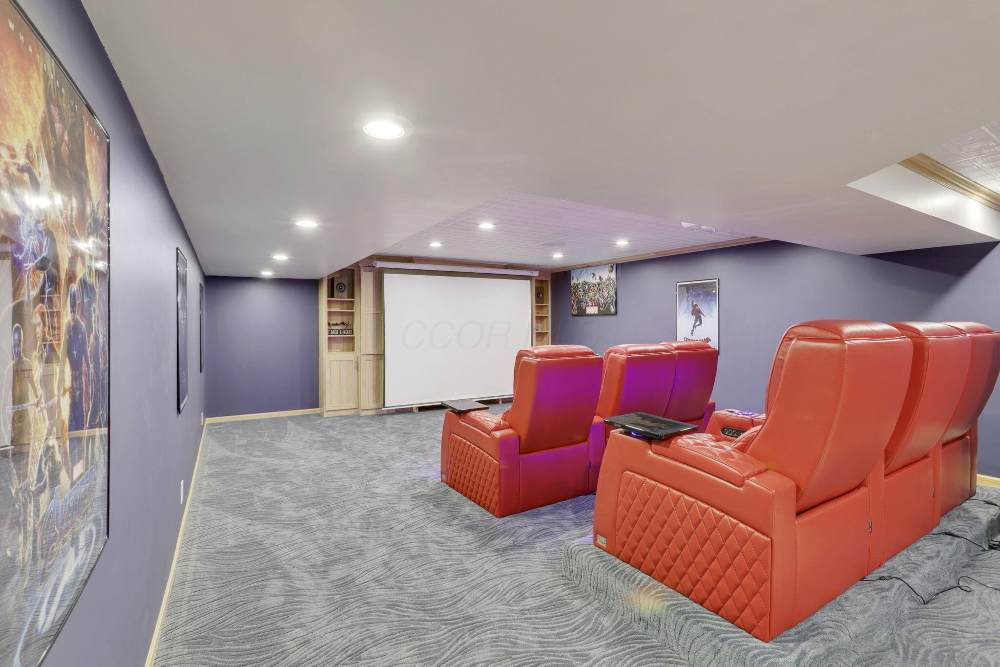 1505 Walnut Creek Trail Property Photo 68