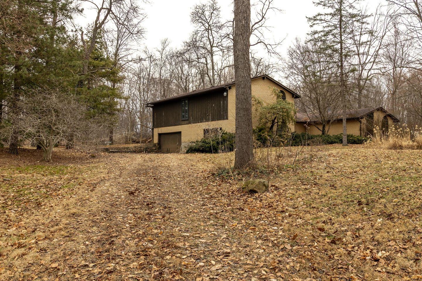 7310 Woodale Drive Property Photo