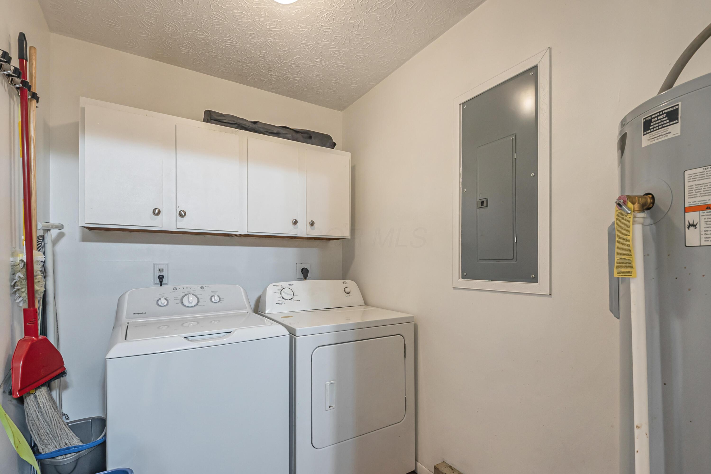 4021 Briarbush Drive Property Photo 11