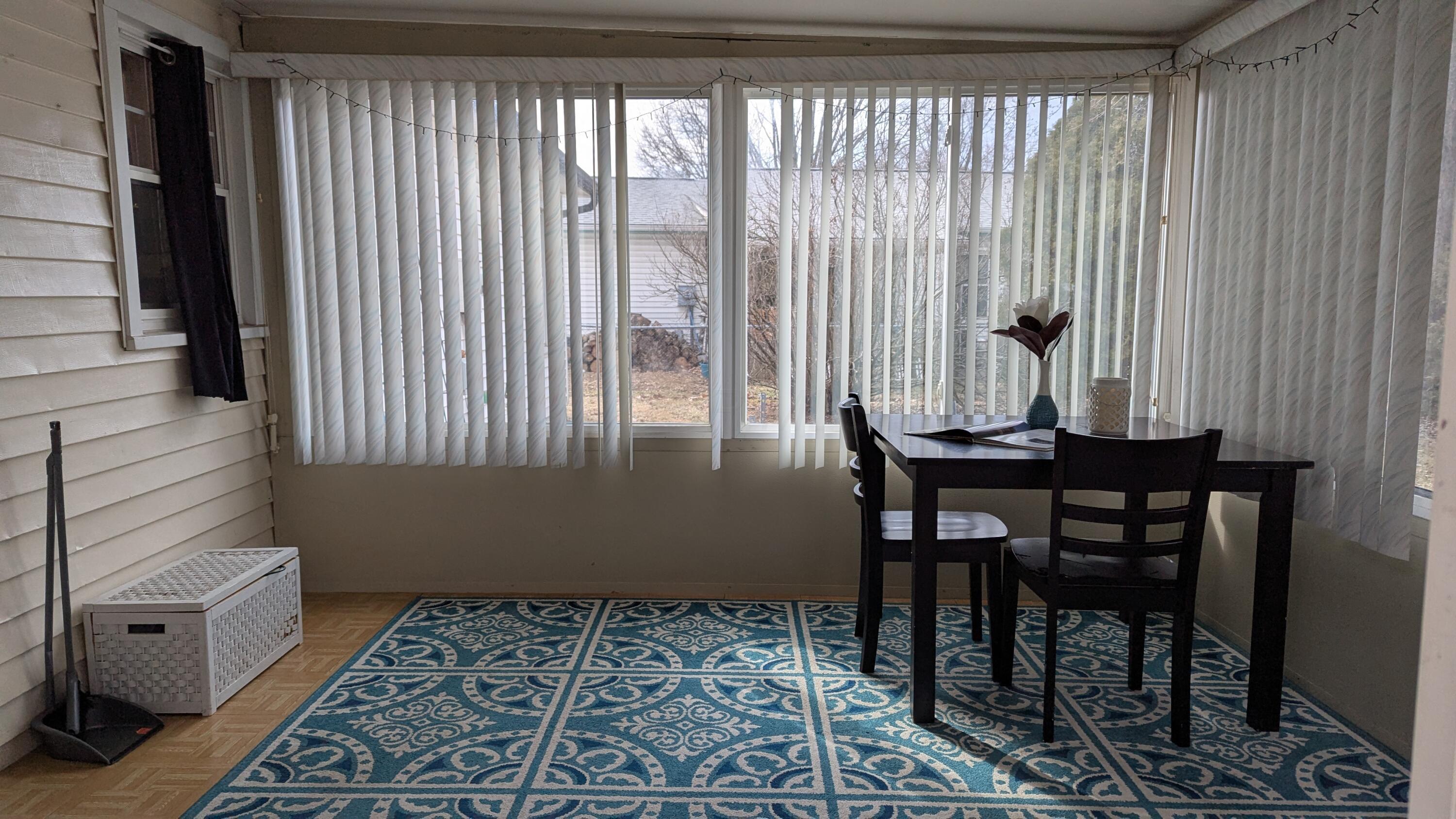 4021 Briarbush Drive Property Photo 16