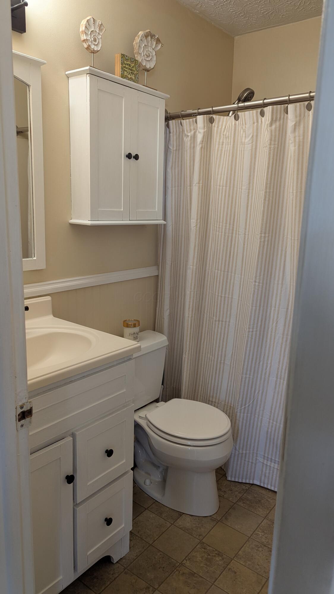 4021 Briarbush Drive Property Photo 22