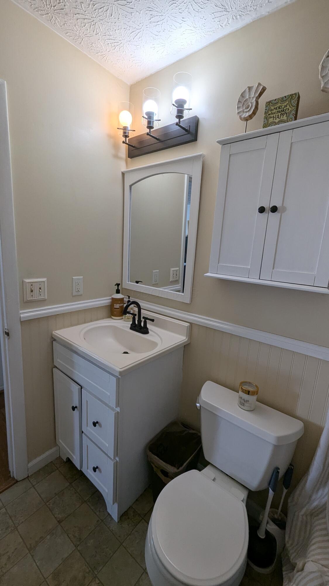 4021 Briarbush Drive Property Photo 23