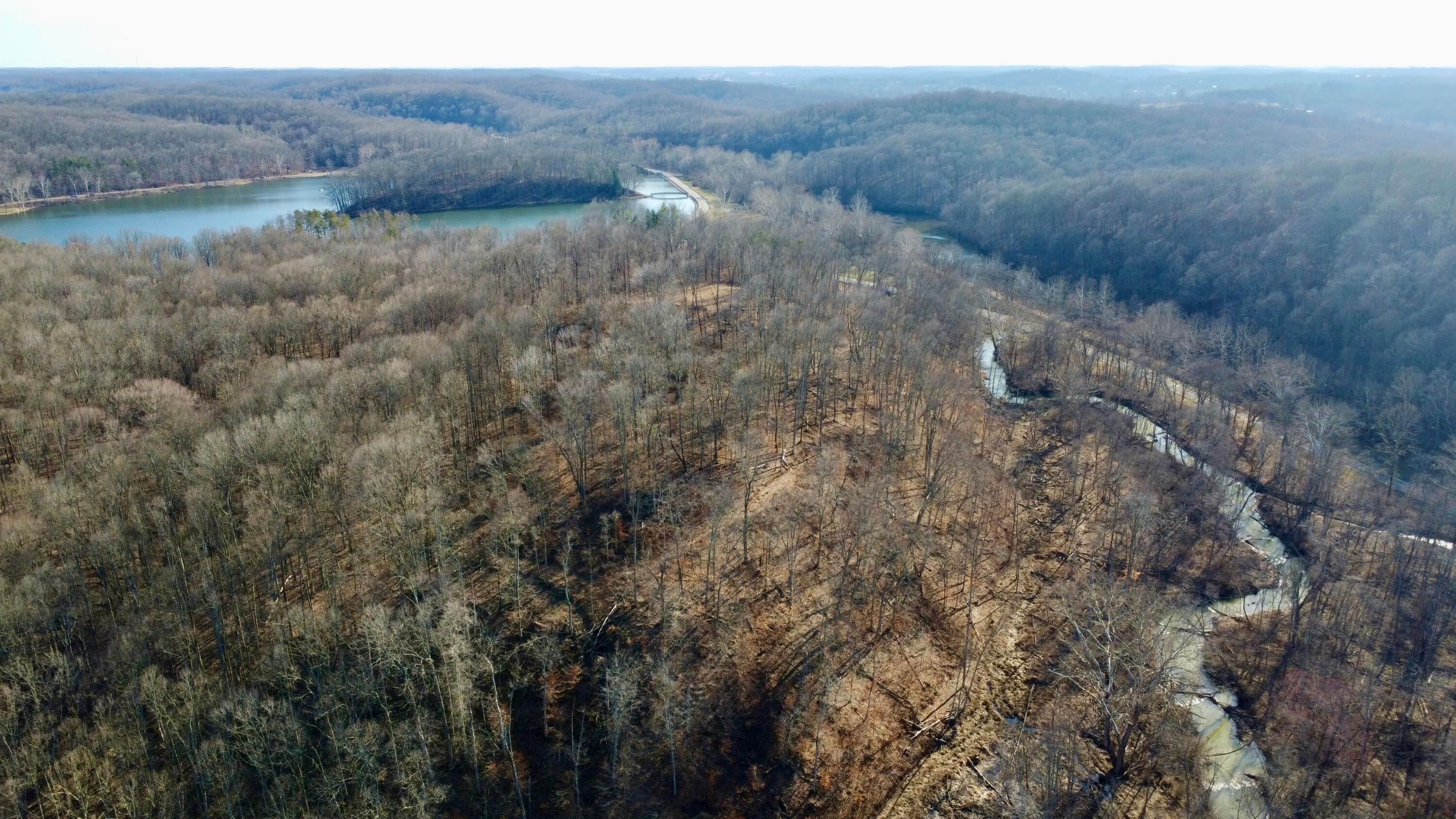 0 Oh-349 Property Photo