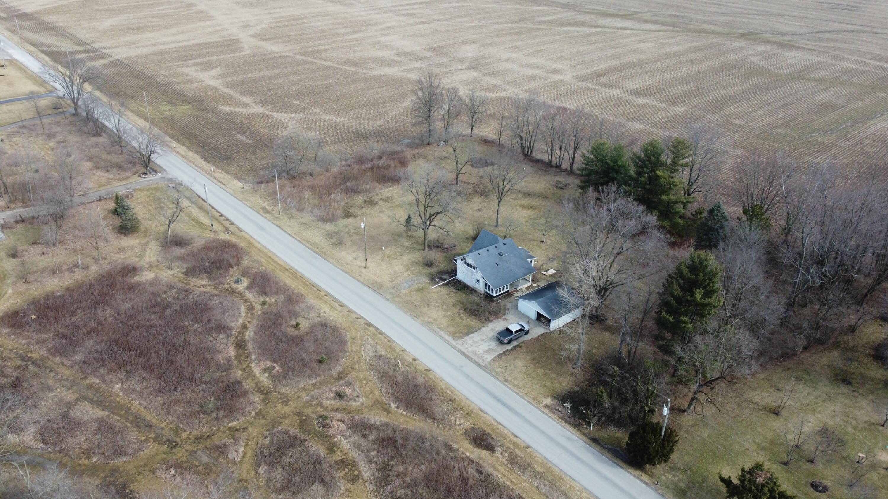 20943 Barker Road Property Photo 2