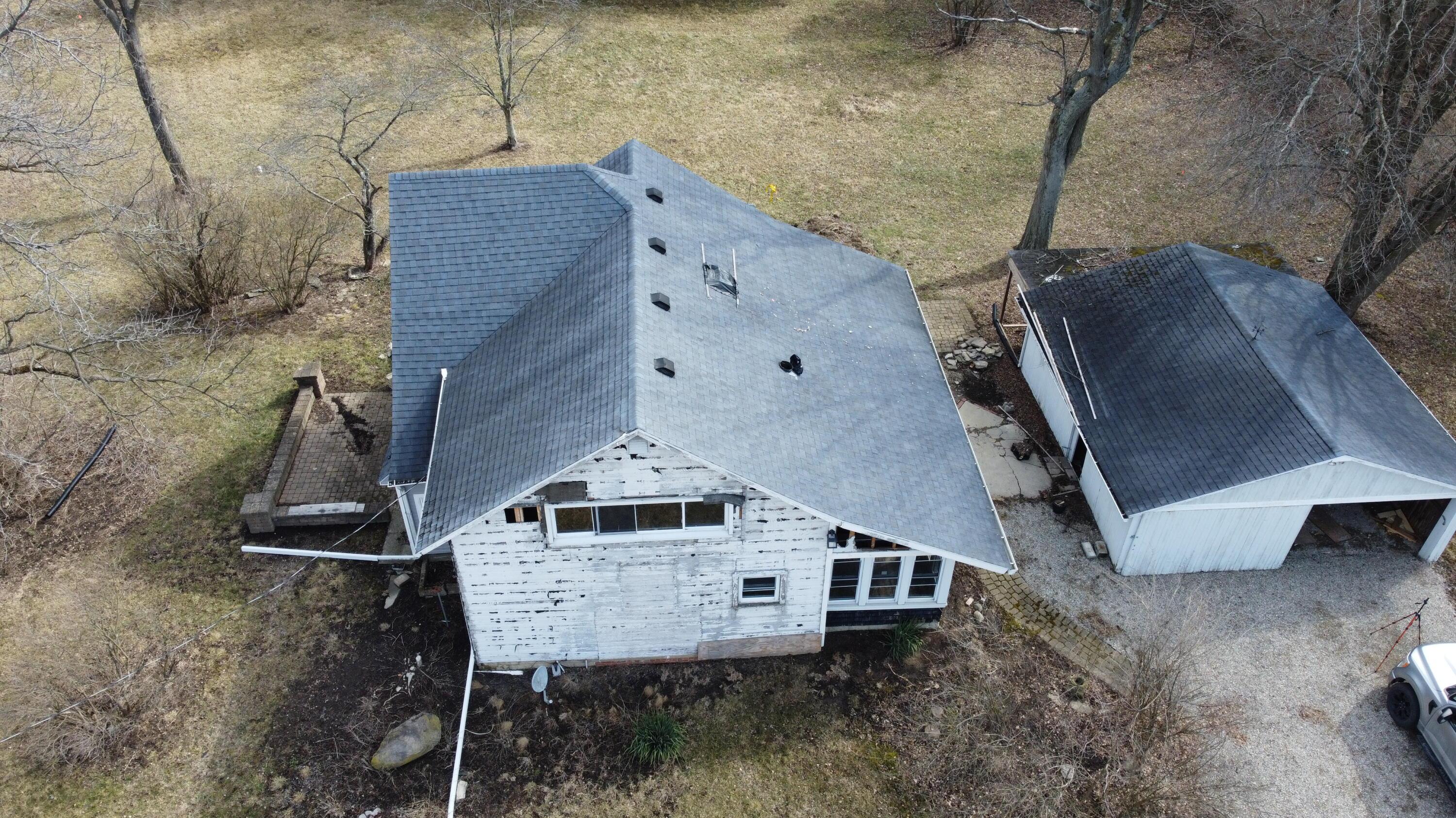 20943 Barker Road Property Photo 3