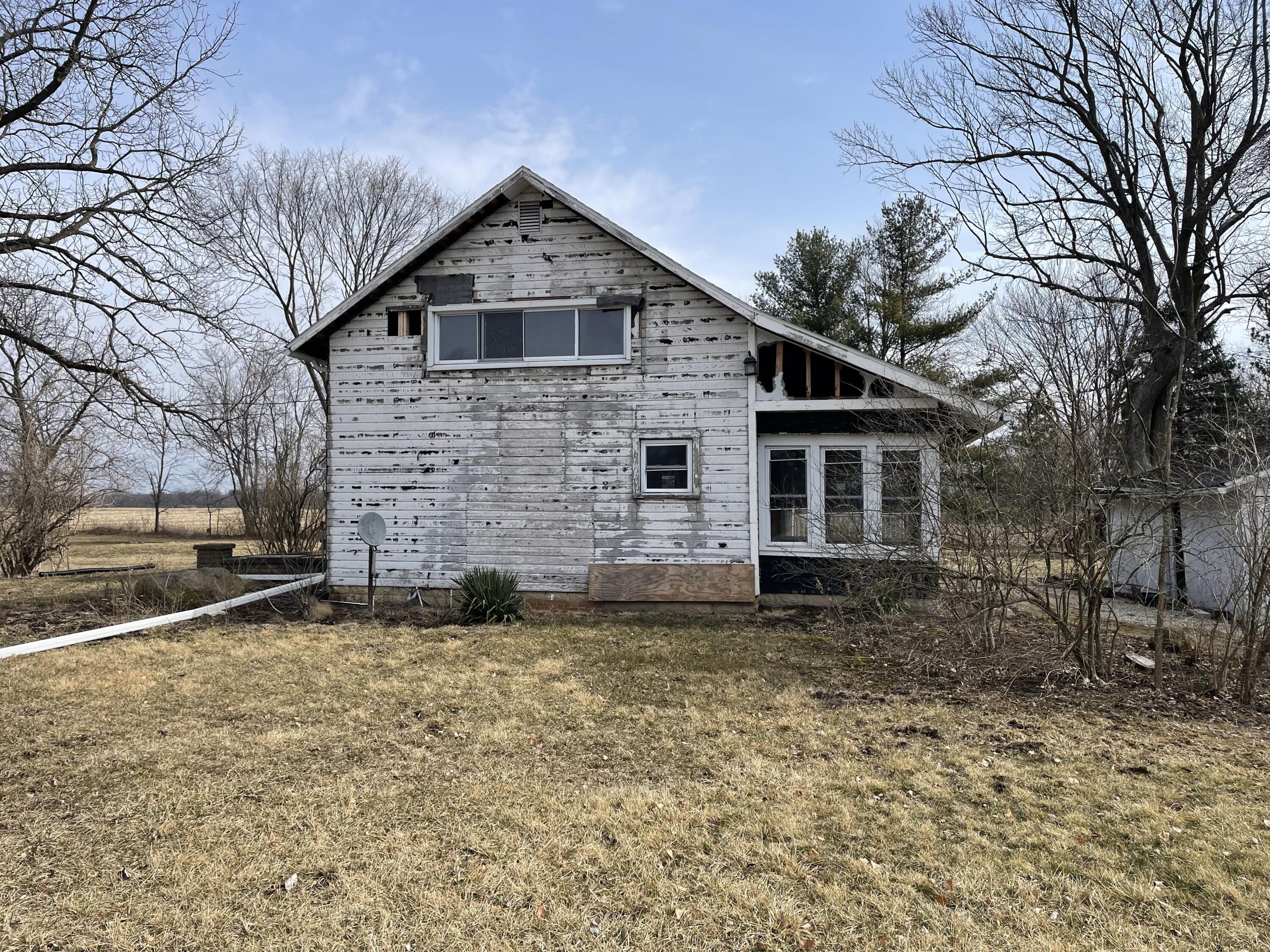 20943 Barker Road Property Photo 6