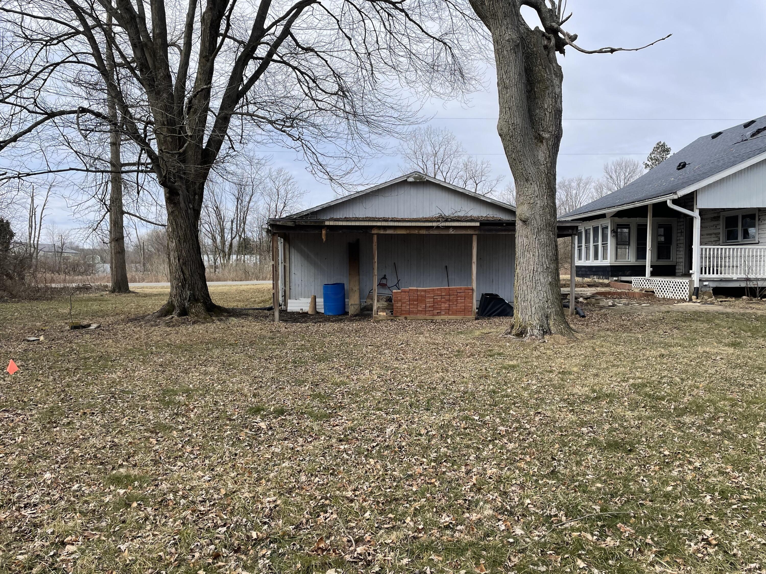 20943 Barker Road Property Photo 10