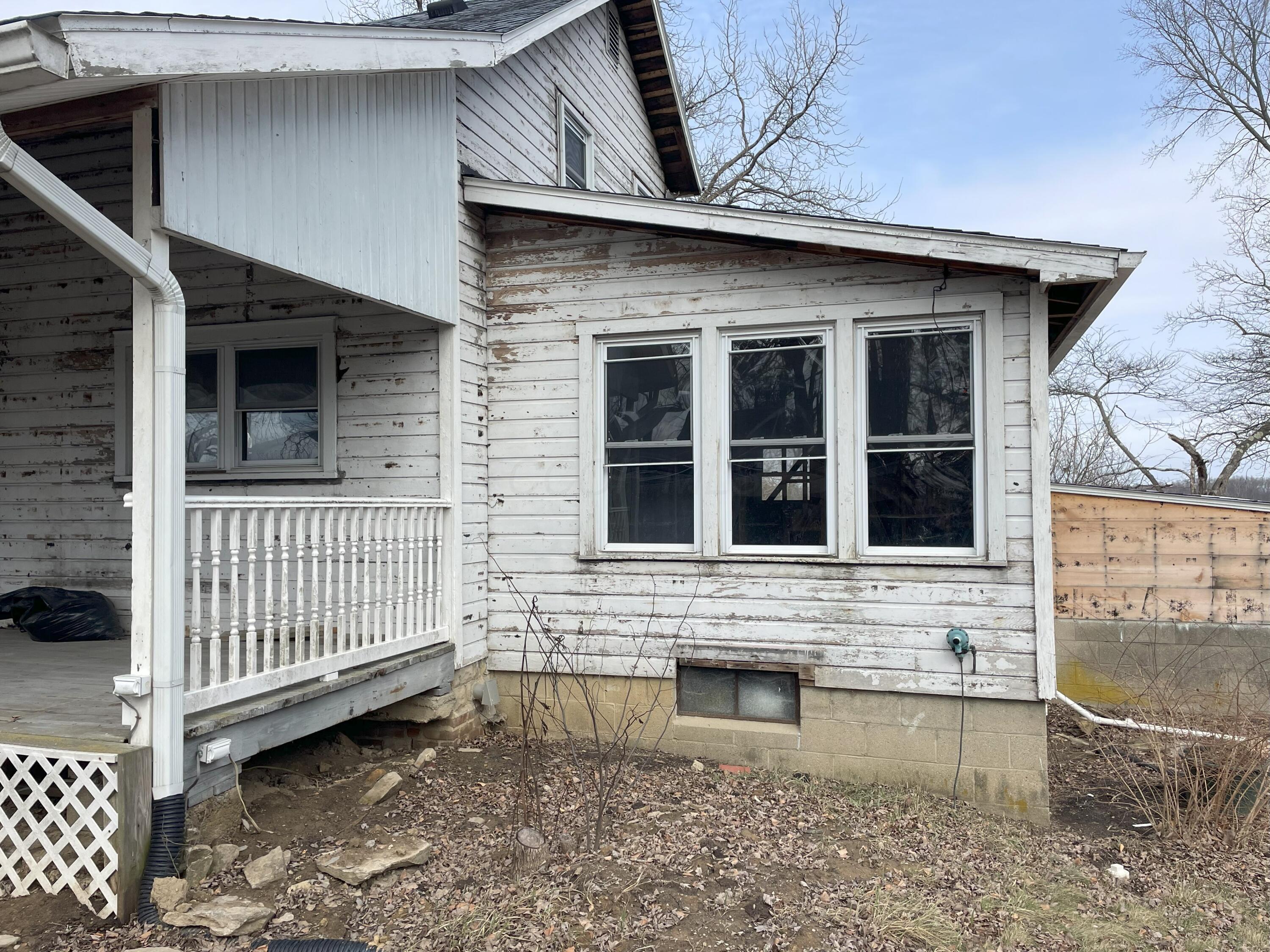 20943 Barker Road Property Photo 13