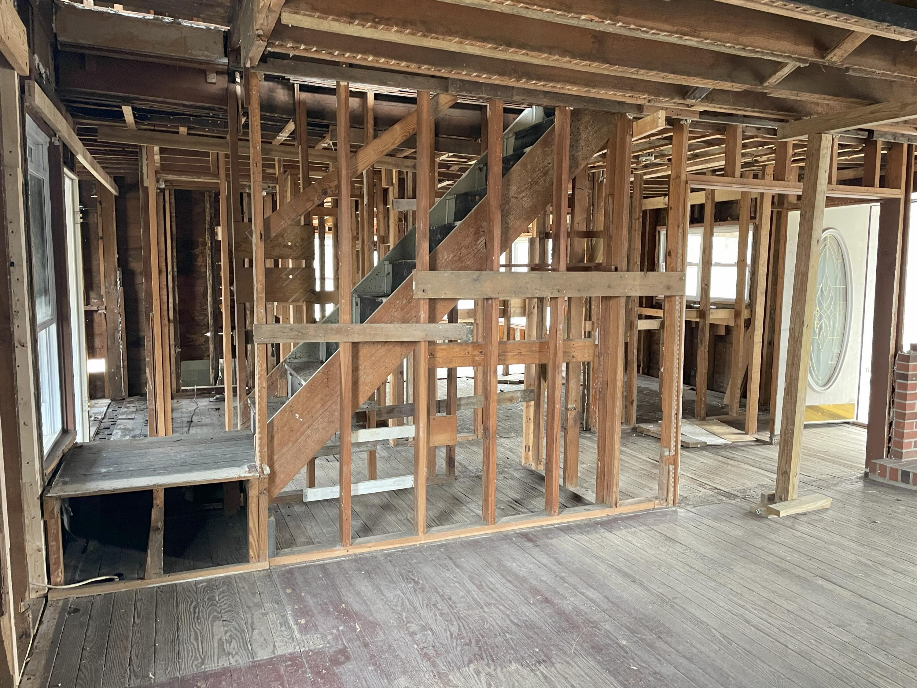 20943 Barker Road Property Photo 14