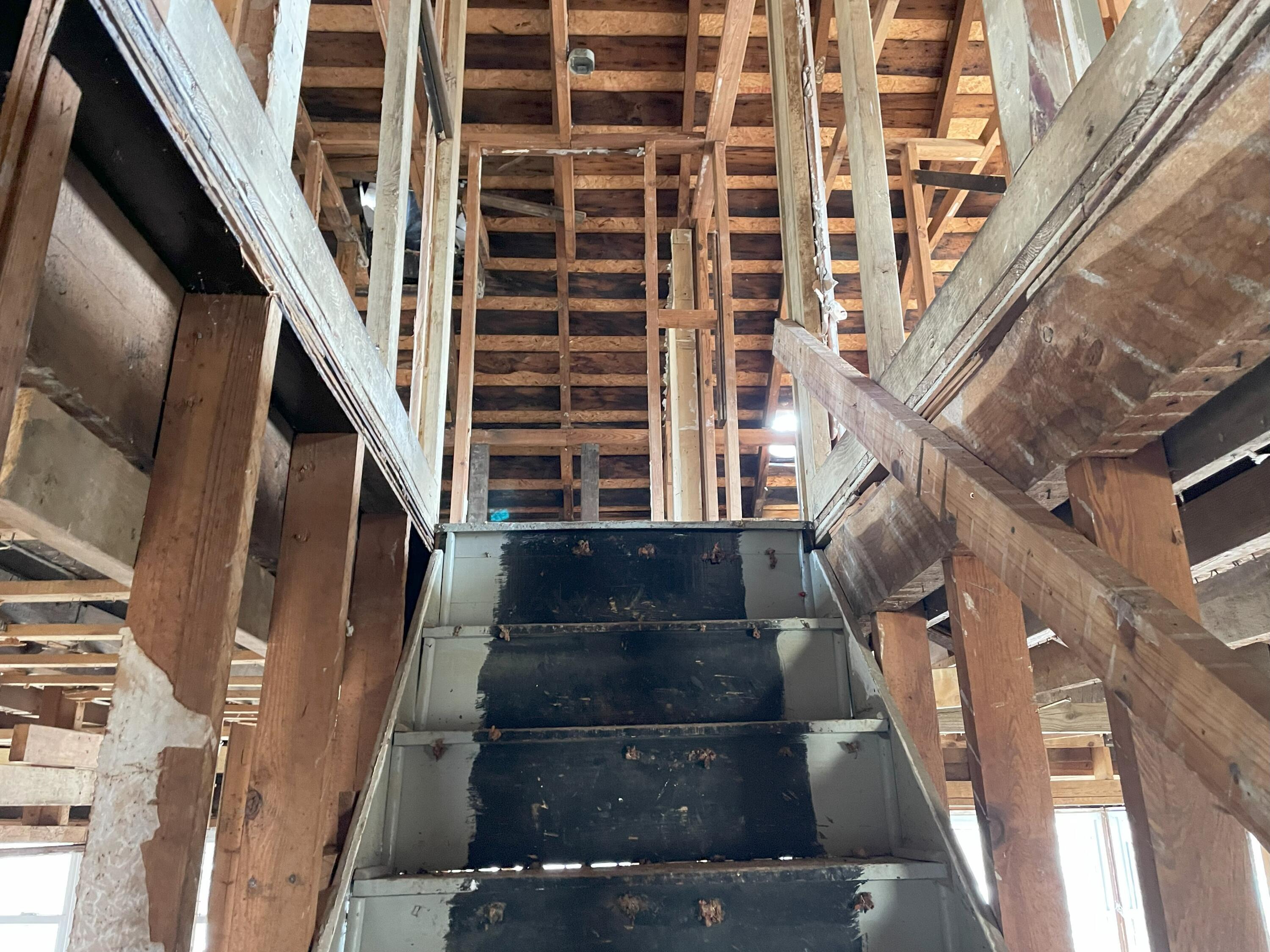 20943 Barker Road Property Photo 15