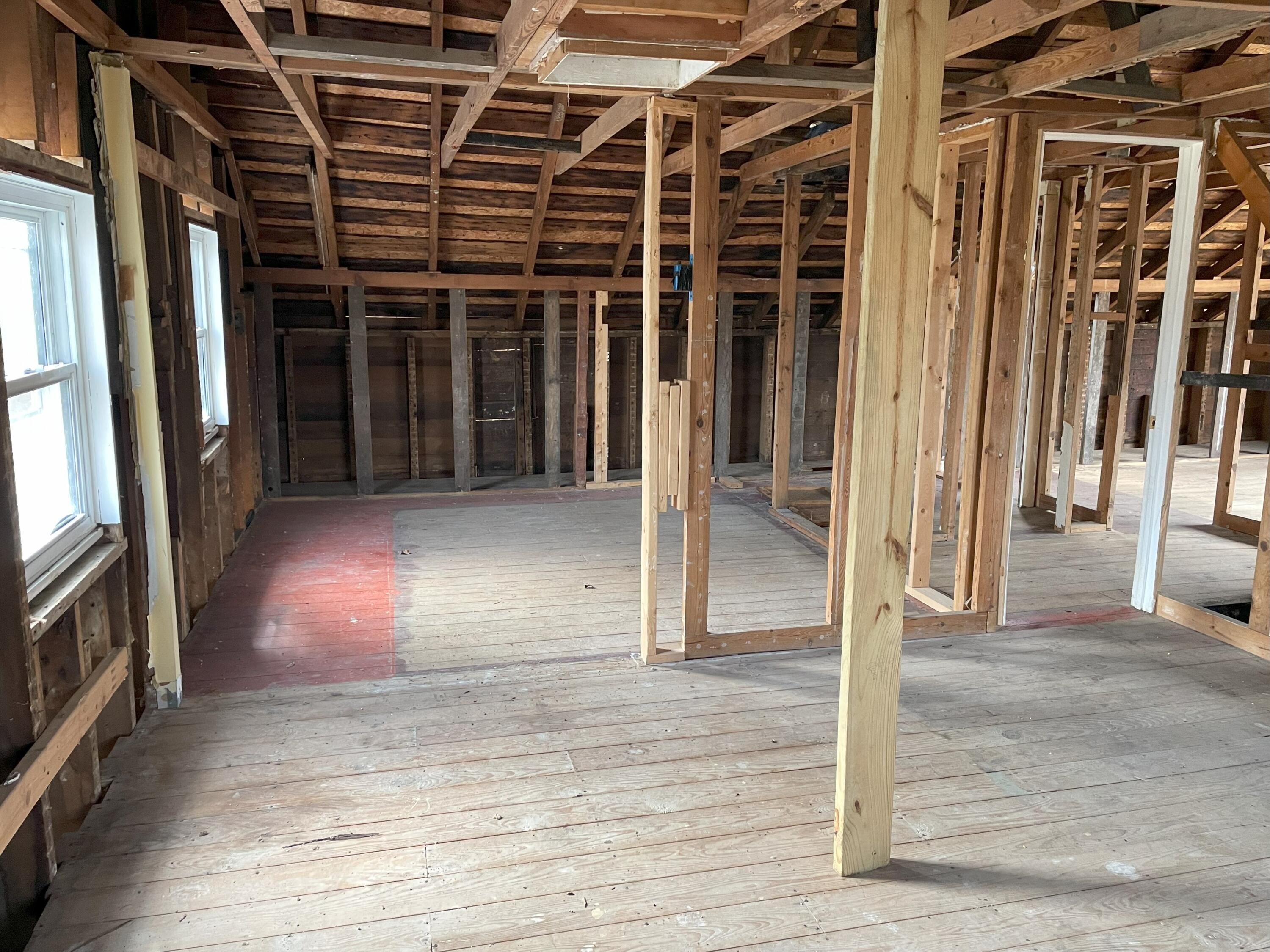 20943 Barker Road Property Photo 16
