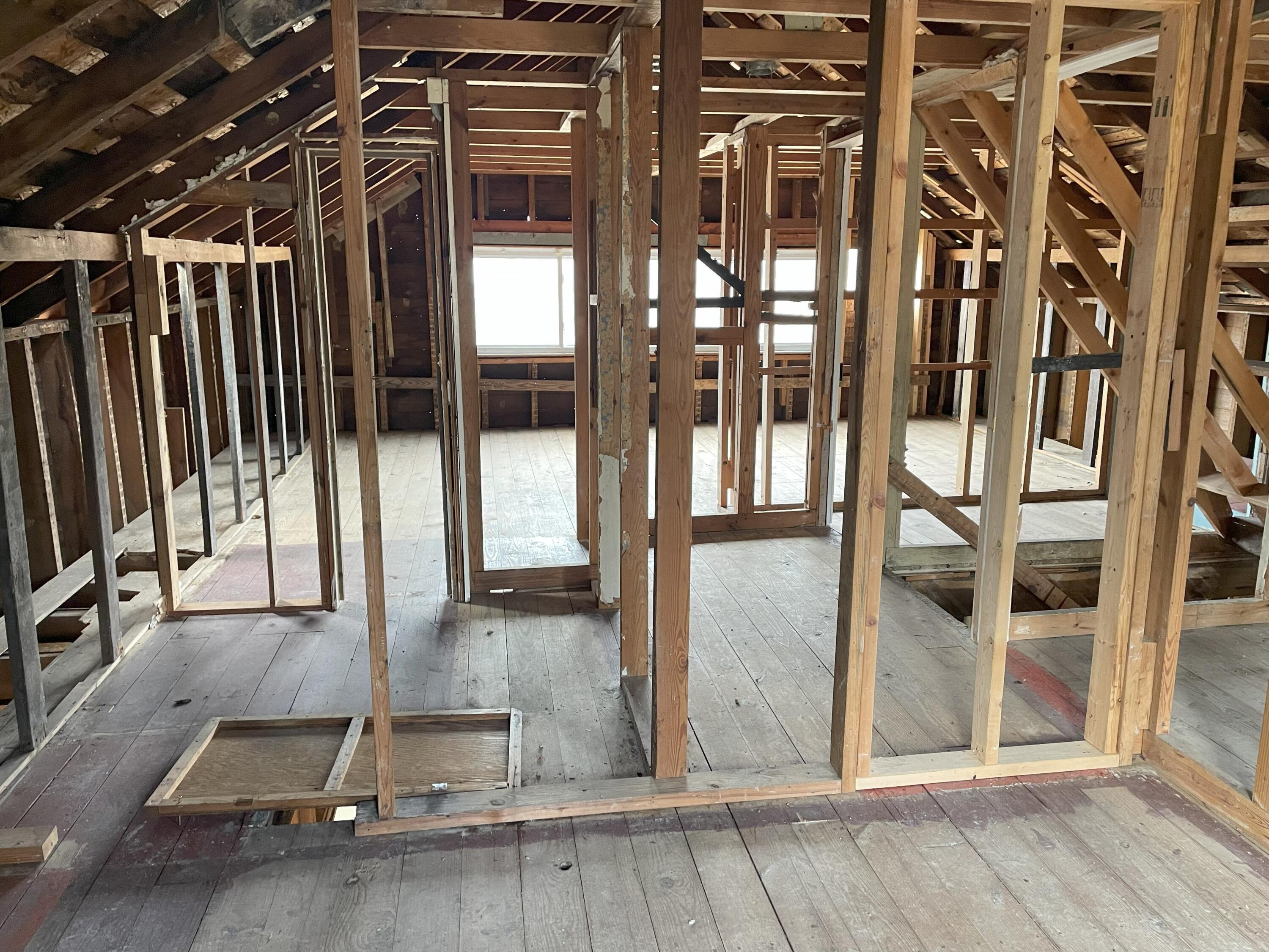 20943 Barker Road Property Photo 17