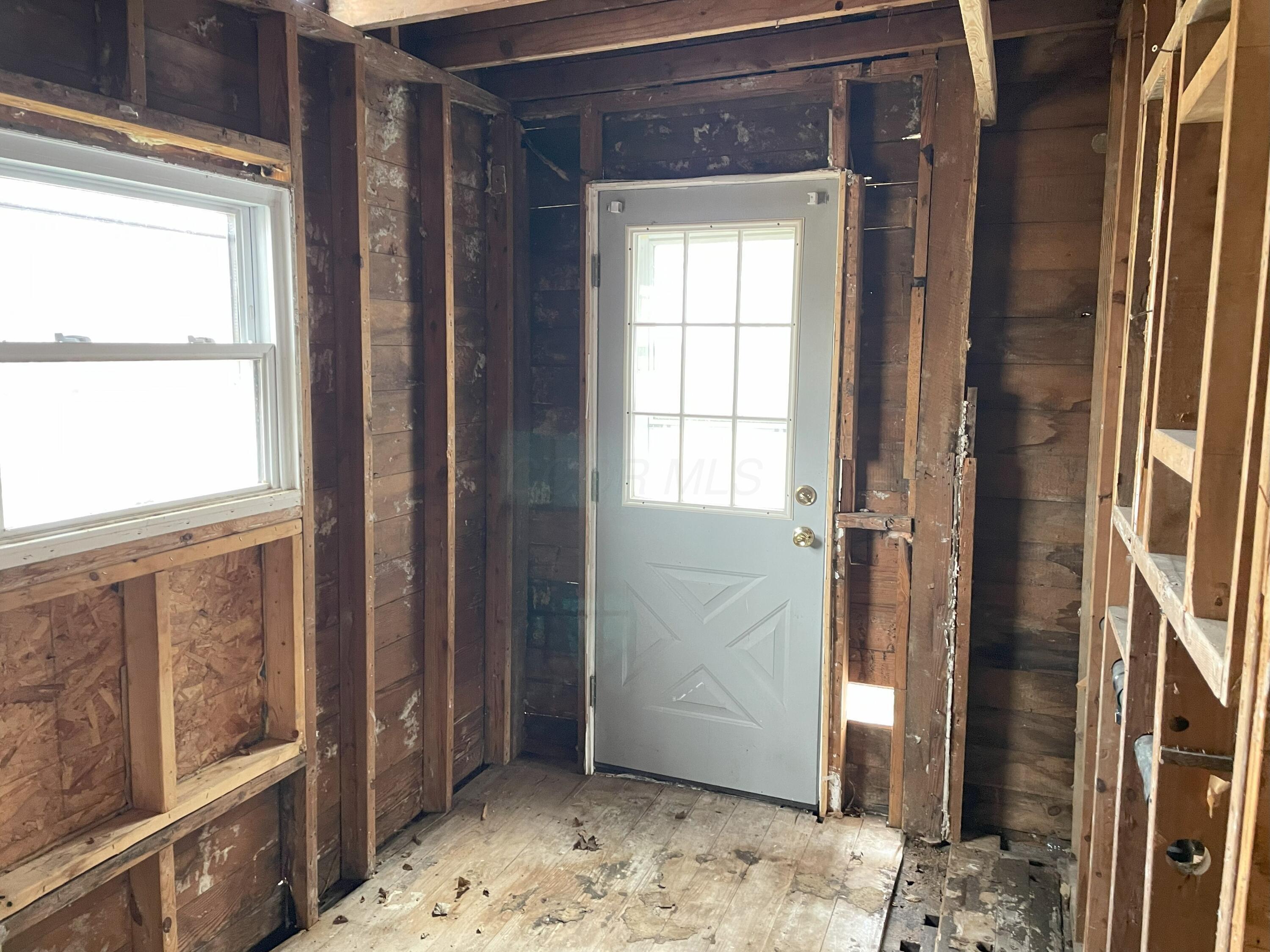 20943 Barker Road Property Photo 18