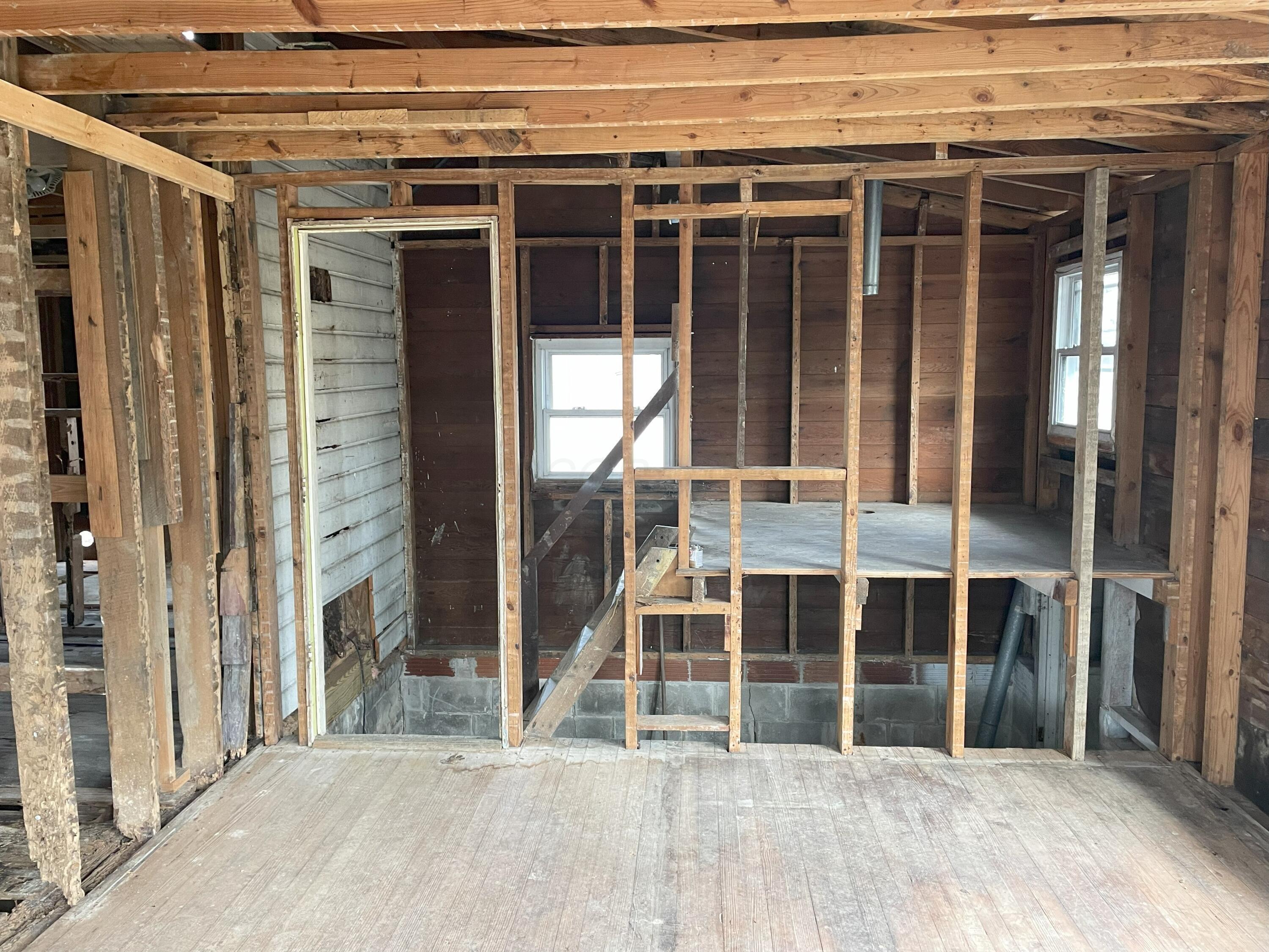 20943 Barker Road Property Photo 19