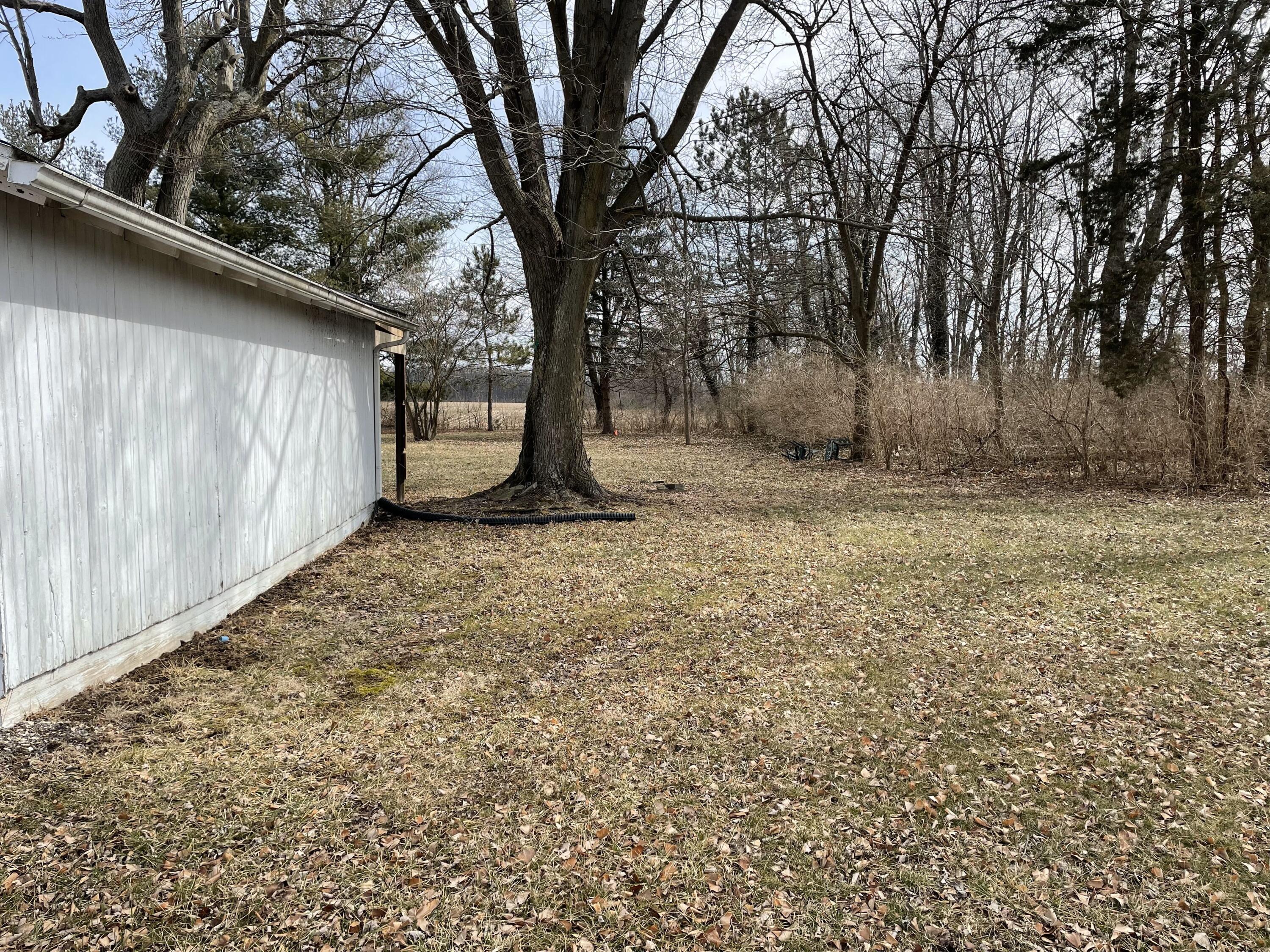20943 Barker Road Property Photo 23