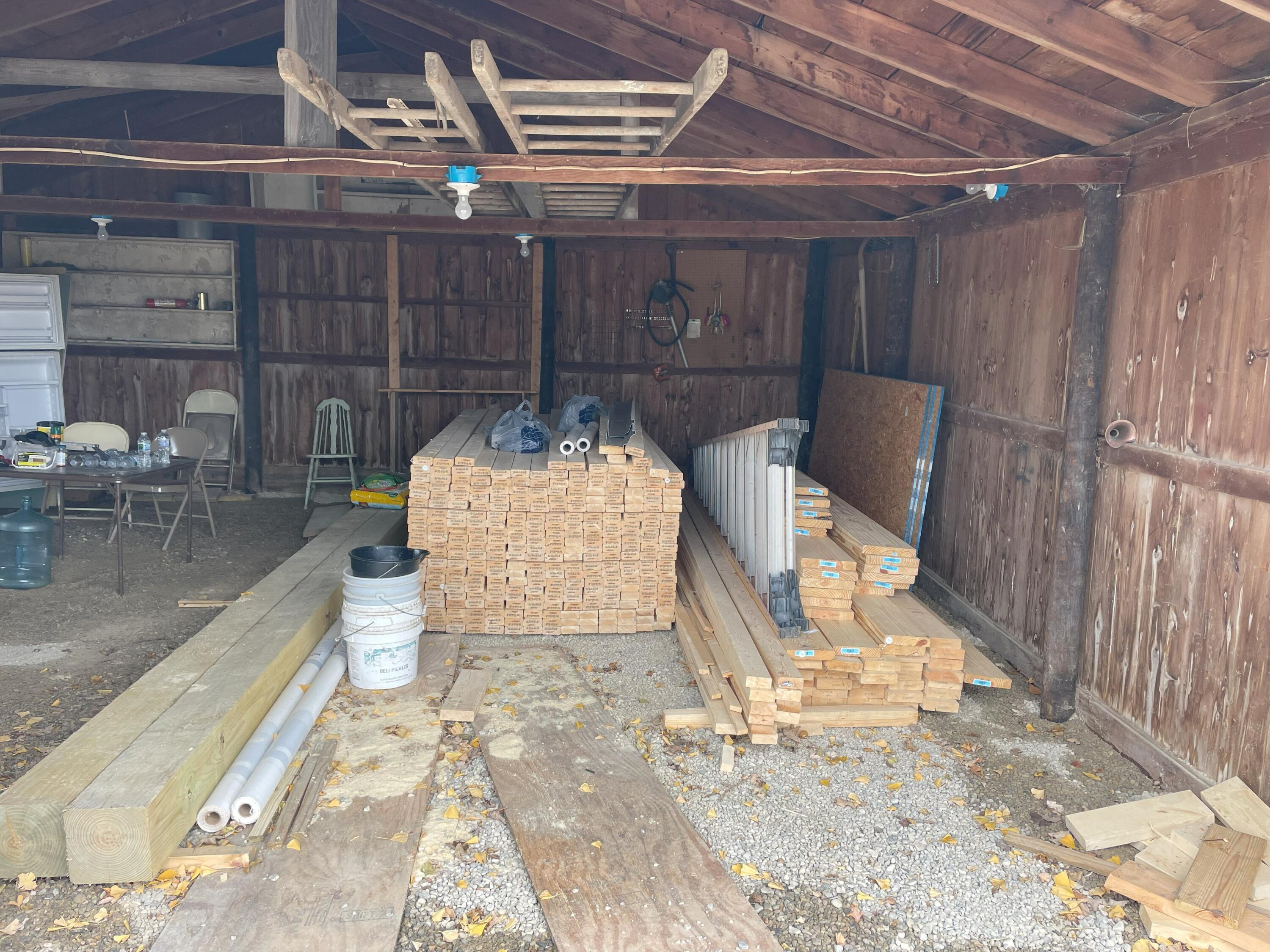 20943 Barker Road Property Photo 24