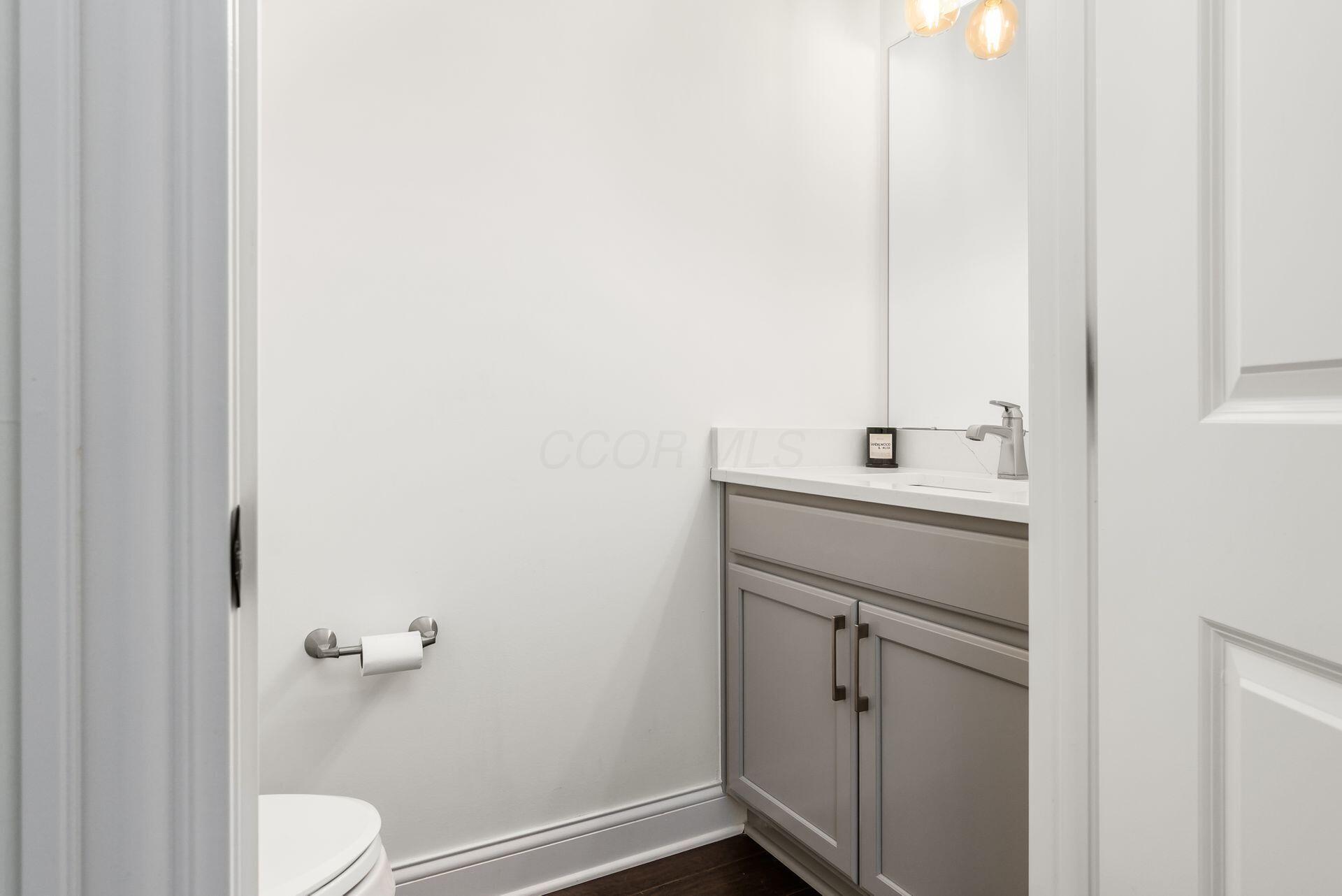 3263 Scioto Ridge Road Property Photo 14