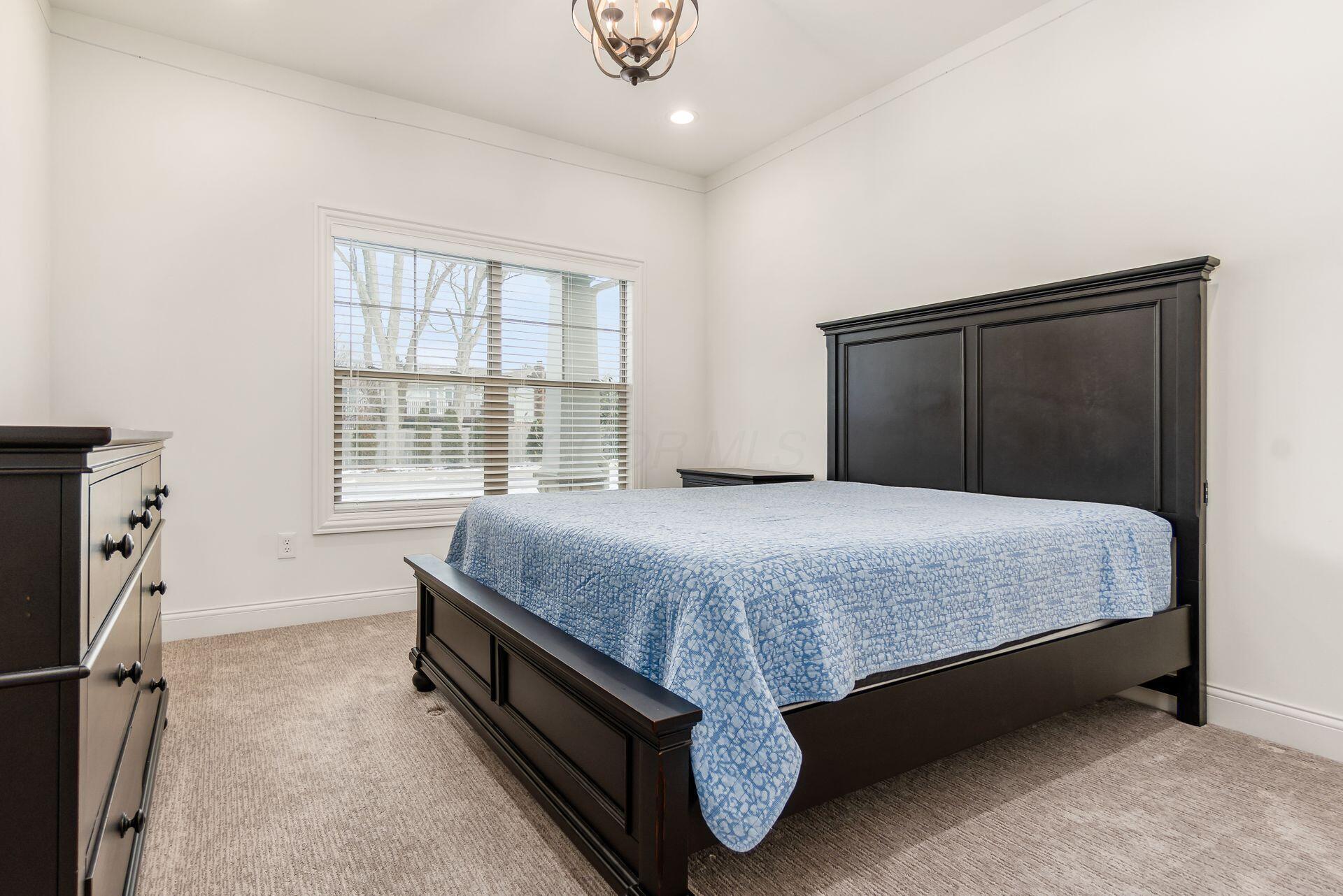 3263 Scioto Ridge Road Property Photo 15