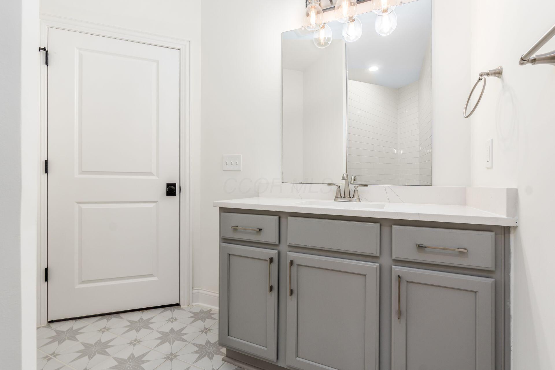 3263 Scioto Ridge Road Property Photo 16