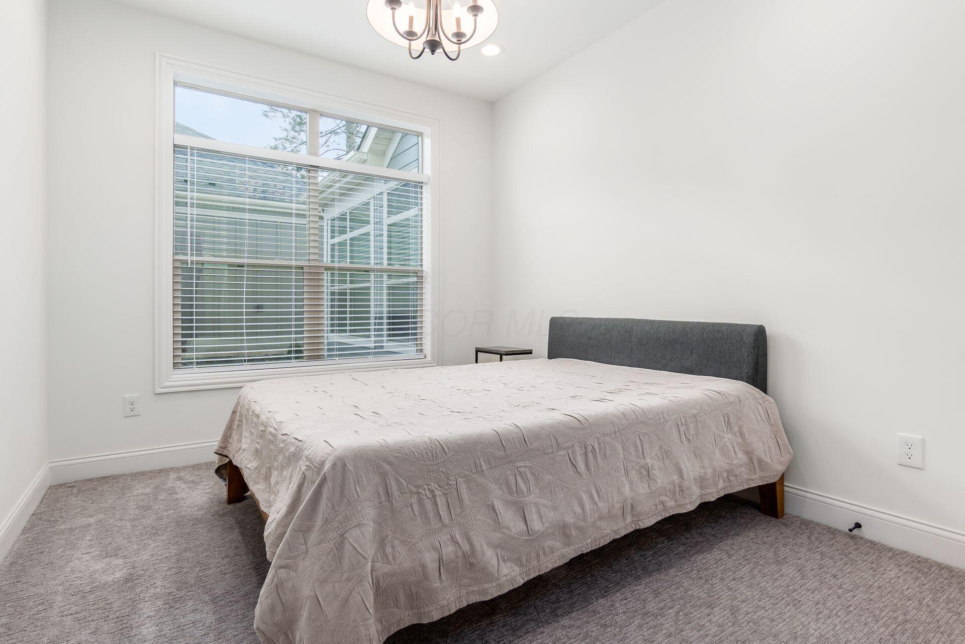 3263 Scioto Ridge Road Property Photo 17