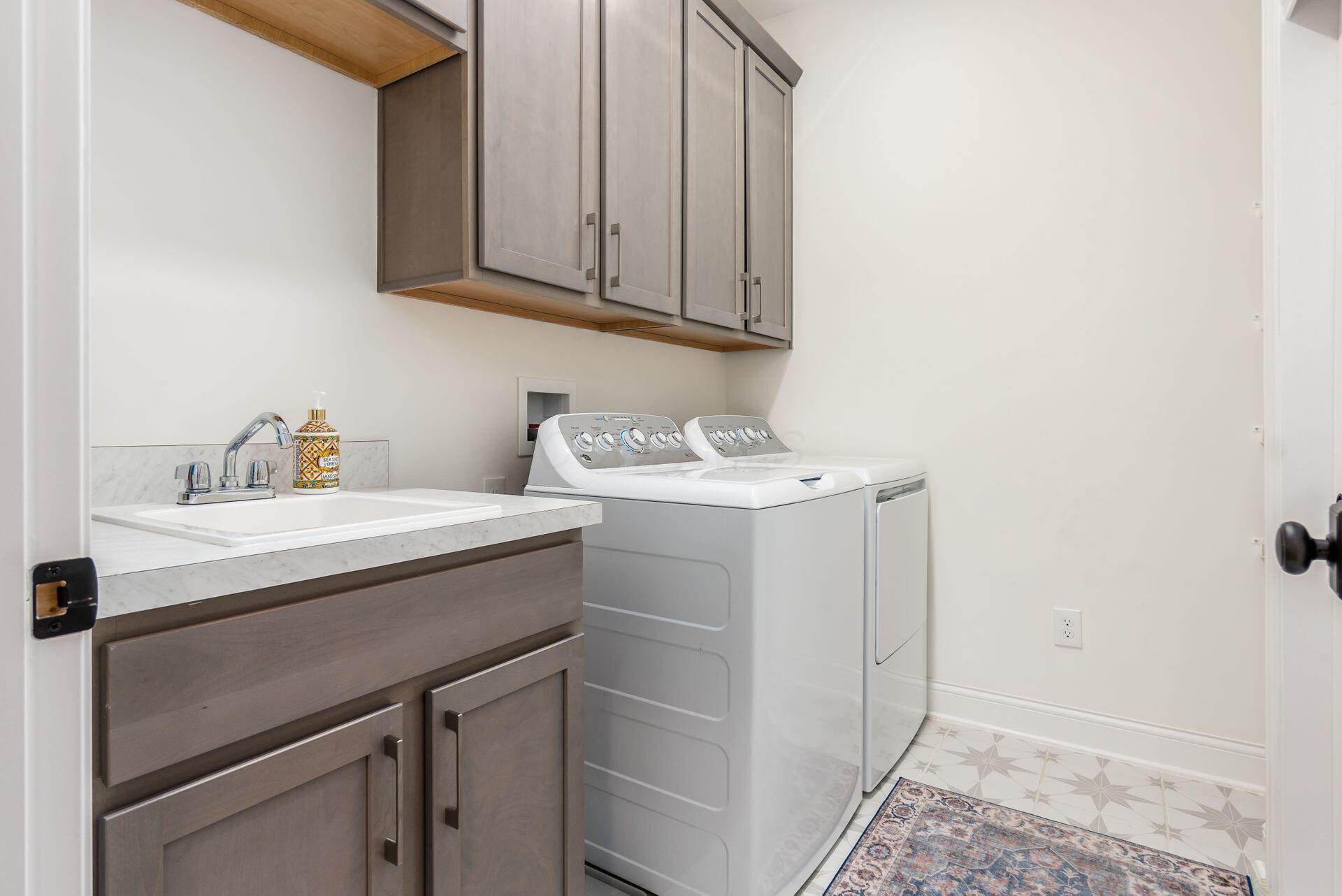 3263 Scioto Ridge Road Property Photo 18