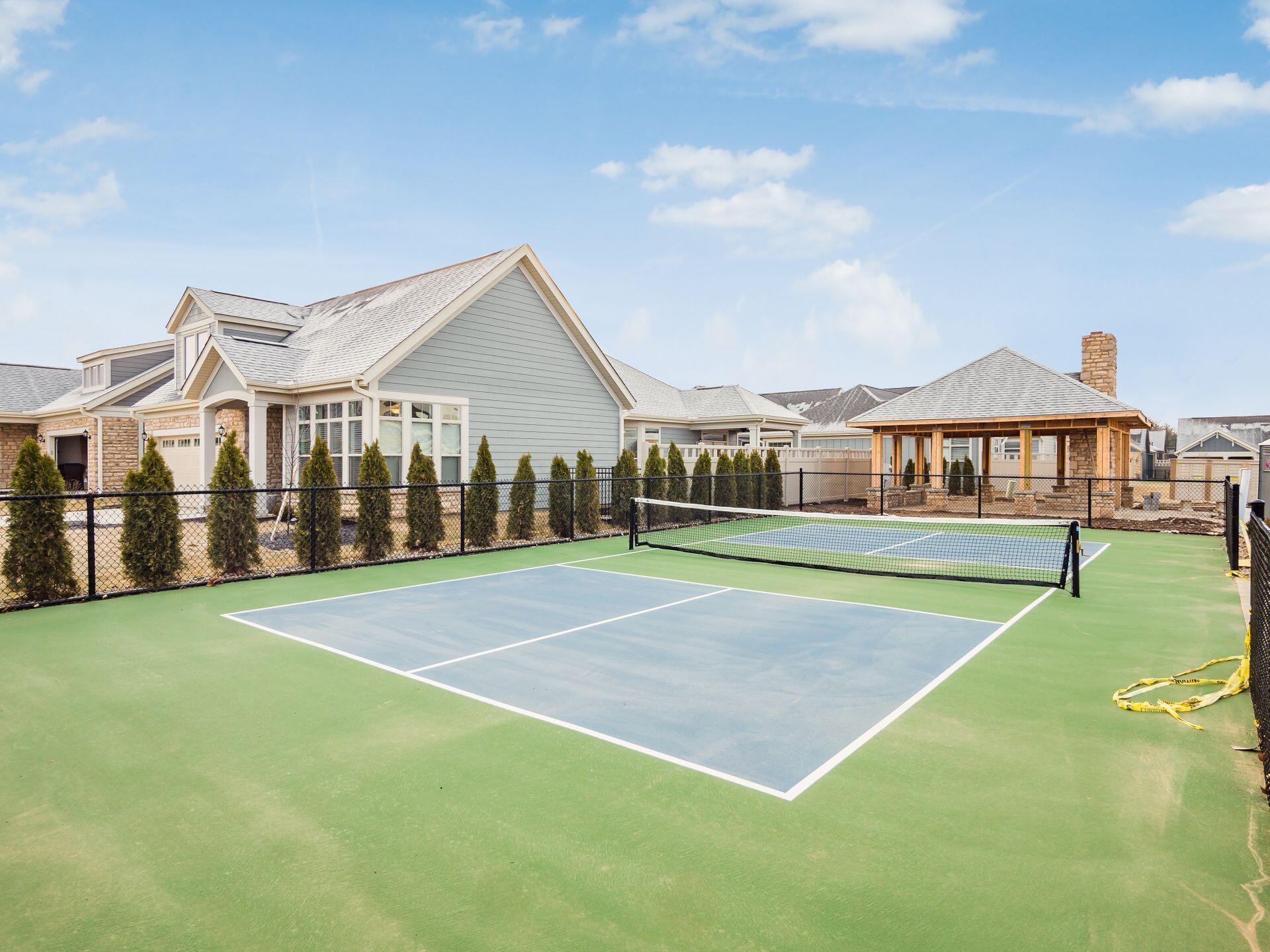 3263 Scioto Ridge Road Property Photo 37