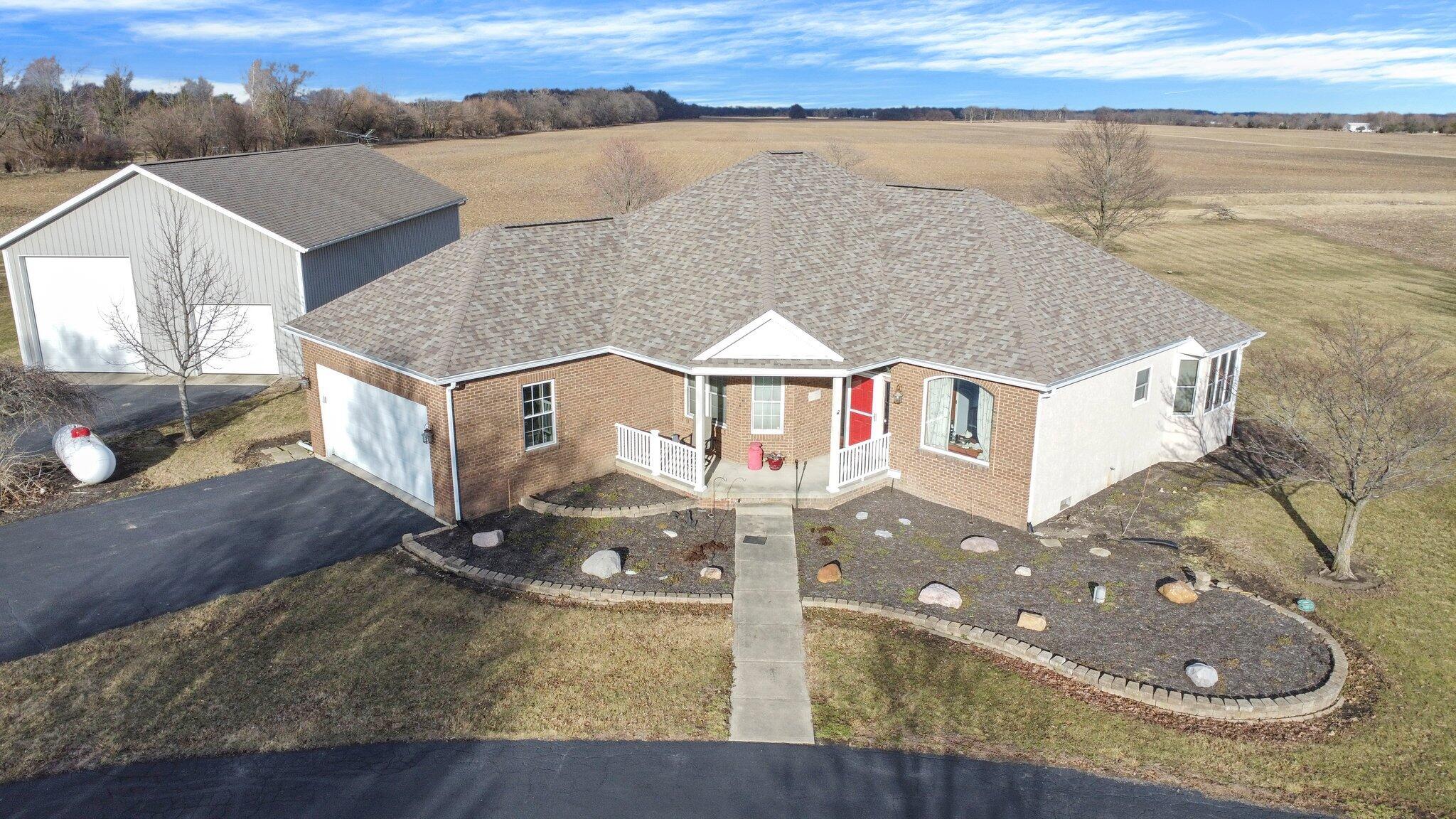 3585 Middle Pike Property Photo 1