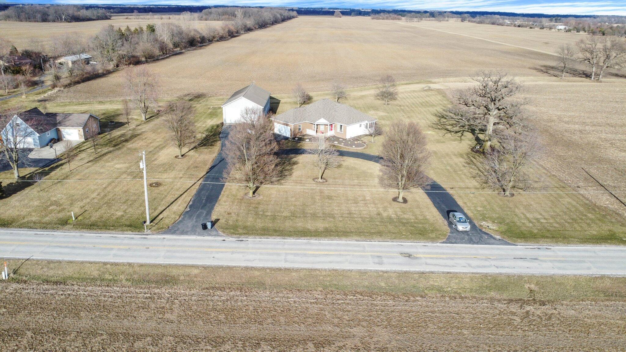 3585 Middle Pike Property Photo 3