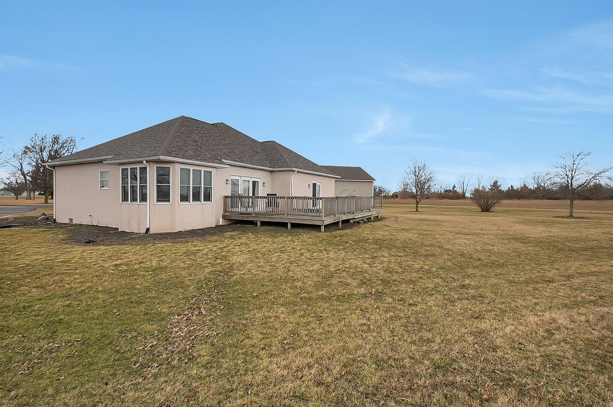 3585 Middle Pike Property Photo 34