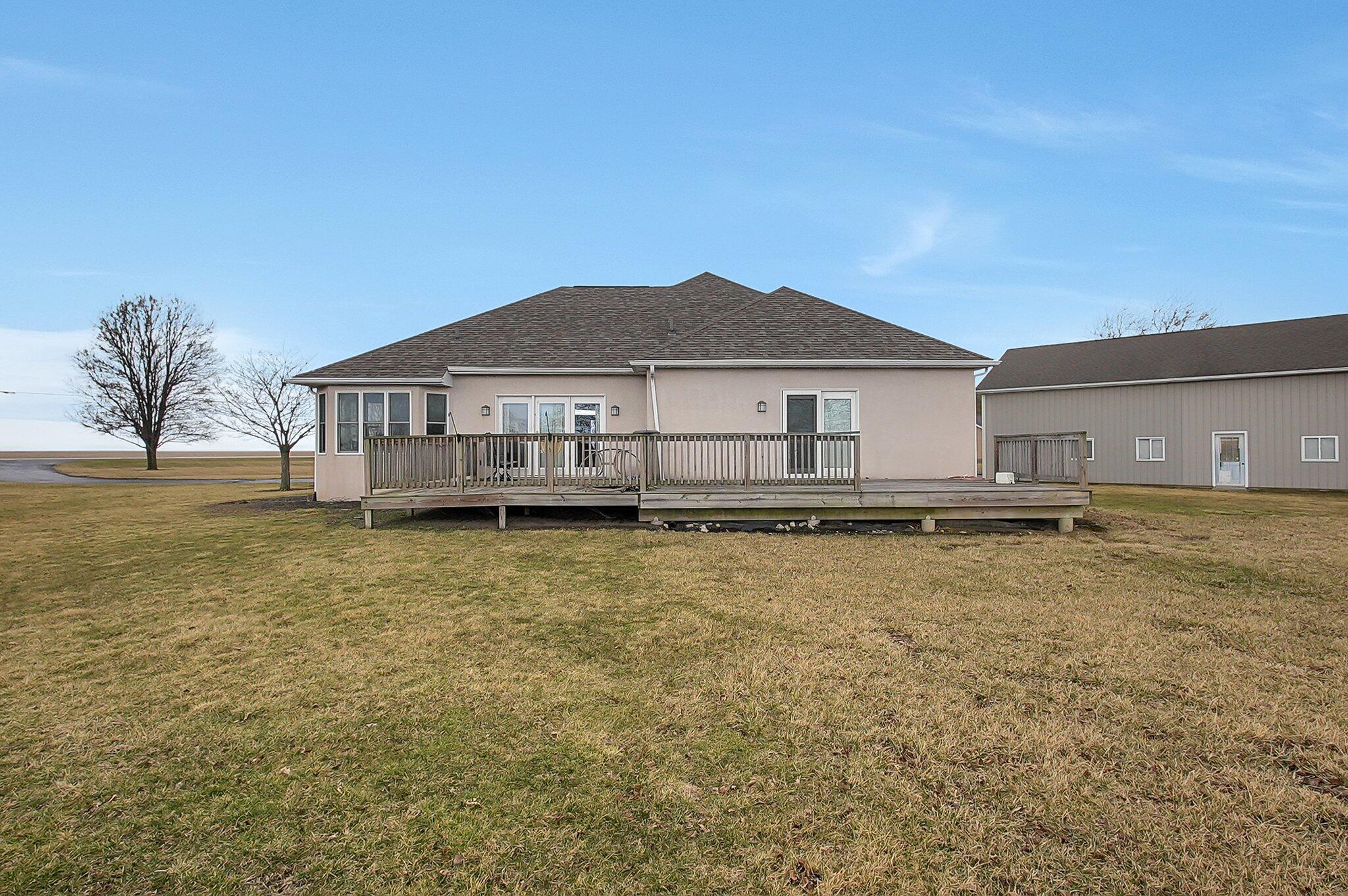 3585 Middle Pike Property Photo 35