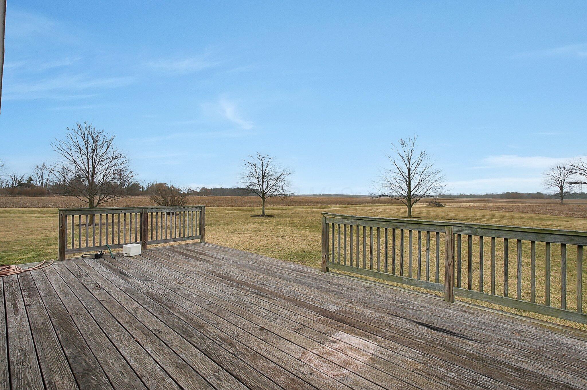 3585 Middle Pike Property Photo 36