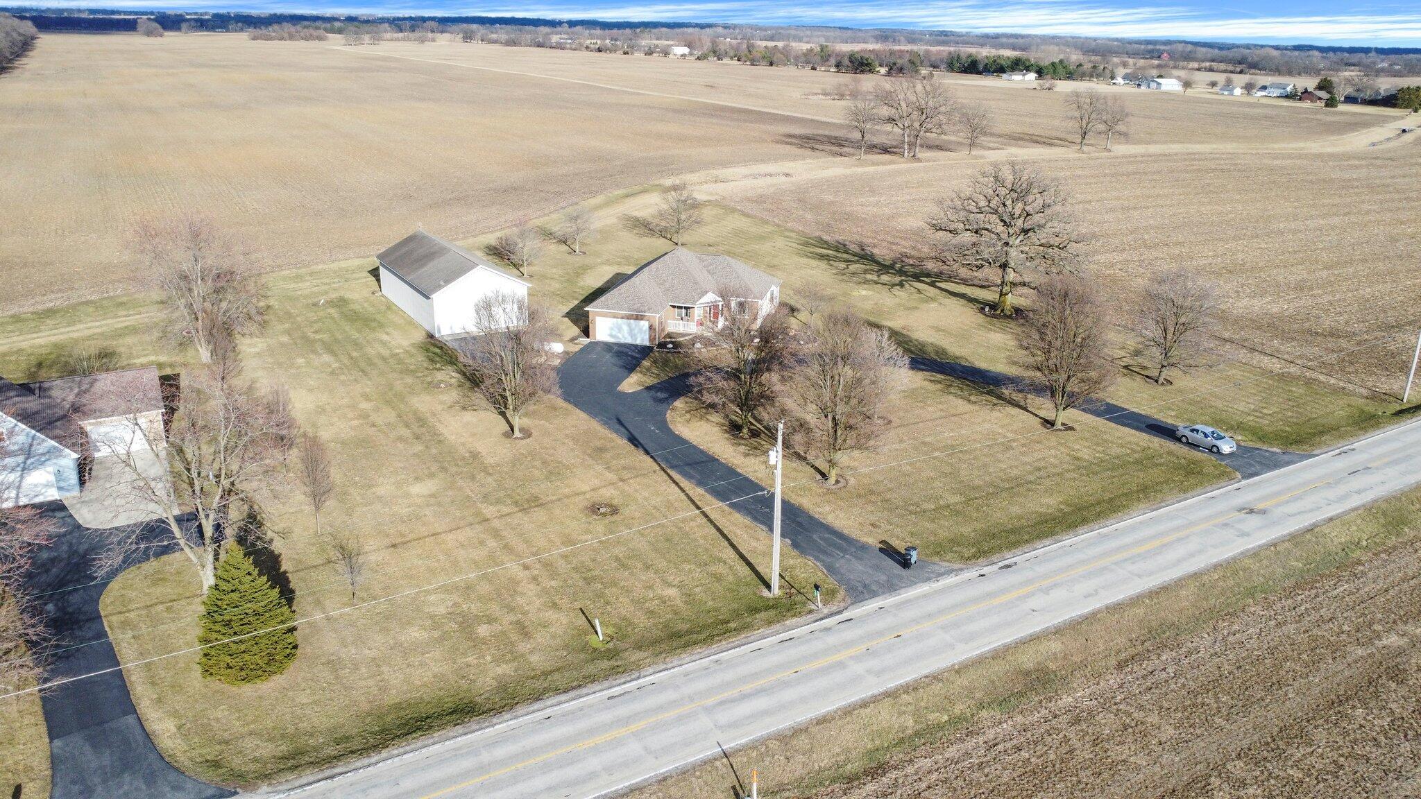 3585 Middle Pike Property Photo 38