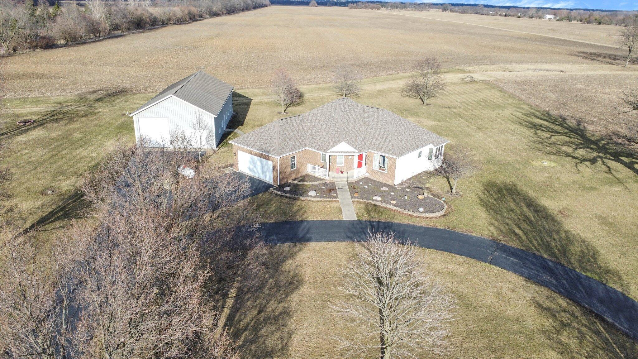 3585 Middle Pike Property Photo 40