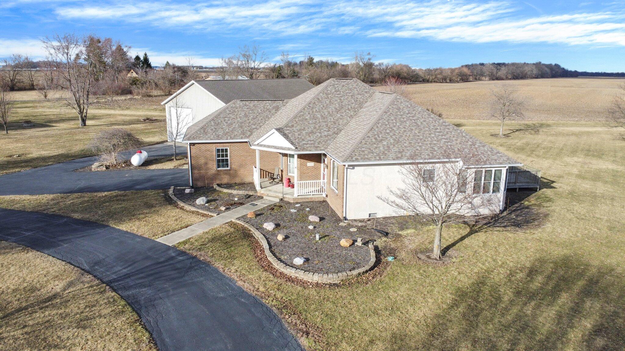 3585 Middle Pike Property Photo 41