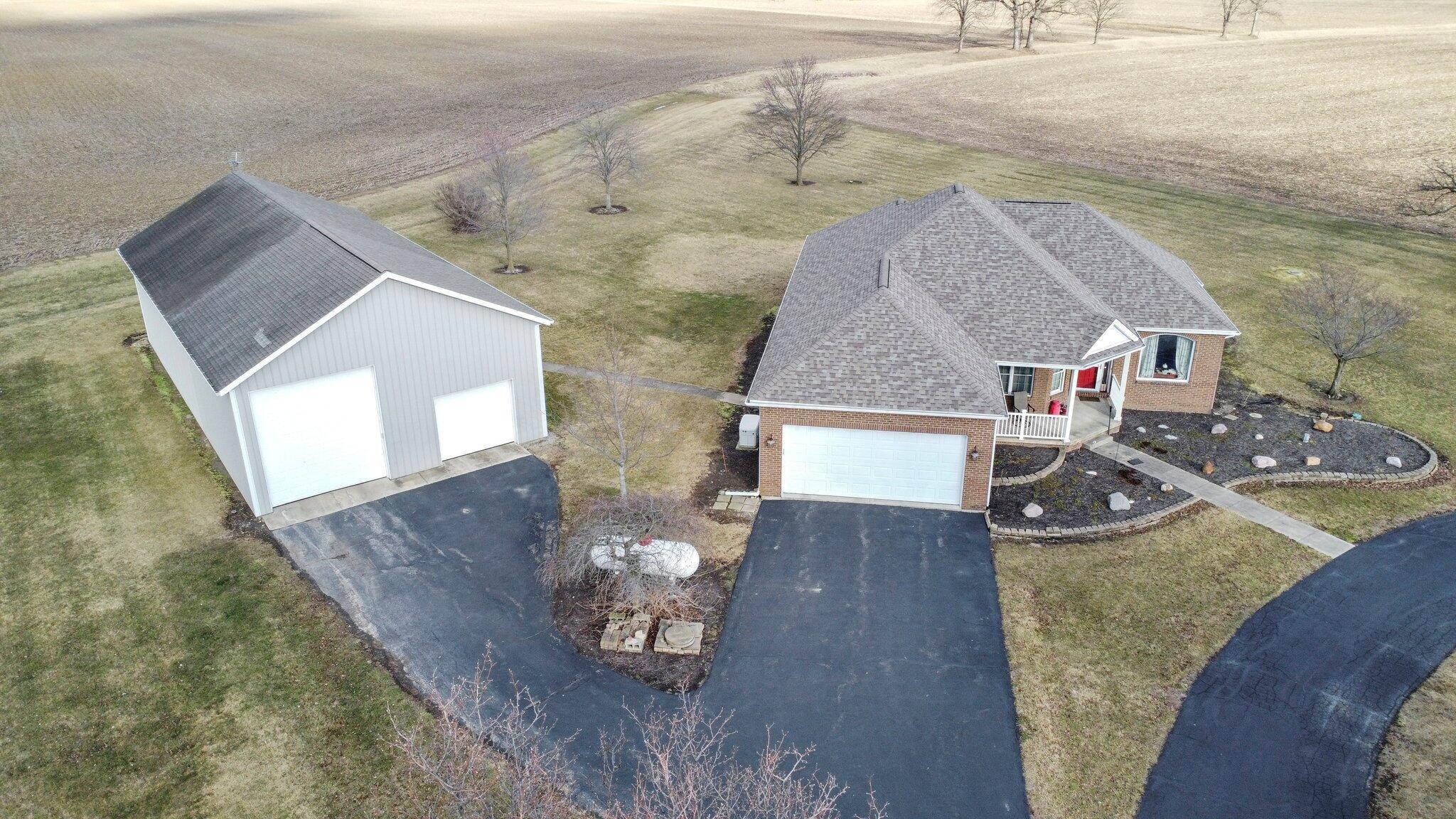 3585 Middle Pike Property Photo 42