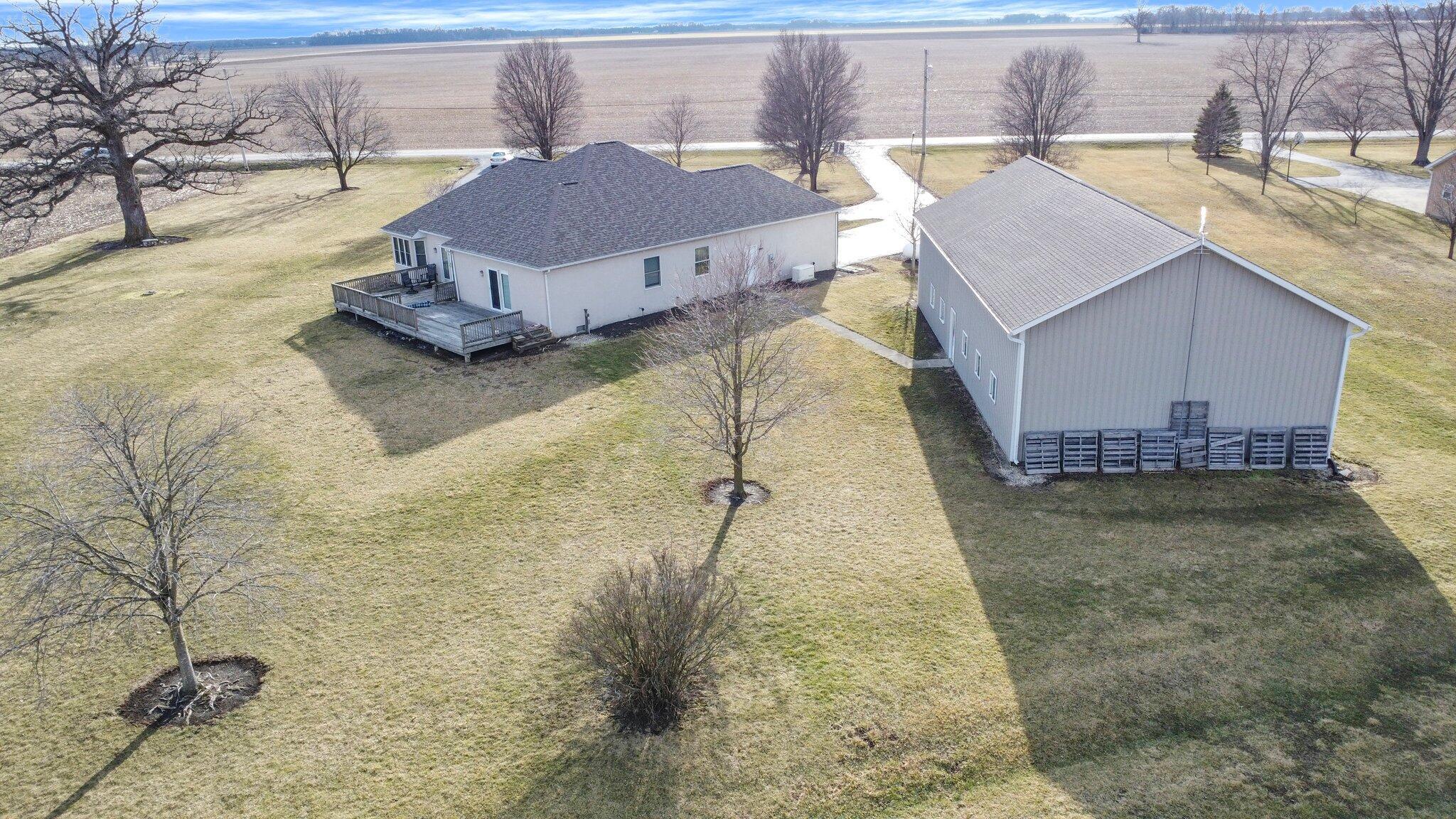 3585 Middle Pike Property Photo 43