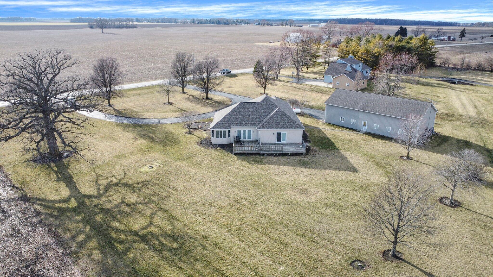 3585 Middle Pike Property Photo 45