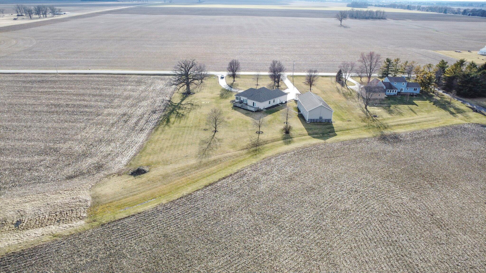 3585 Middle Pike Property Photo 47
