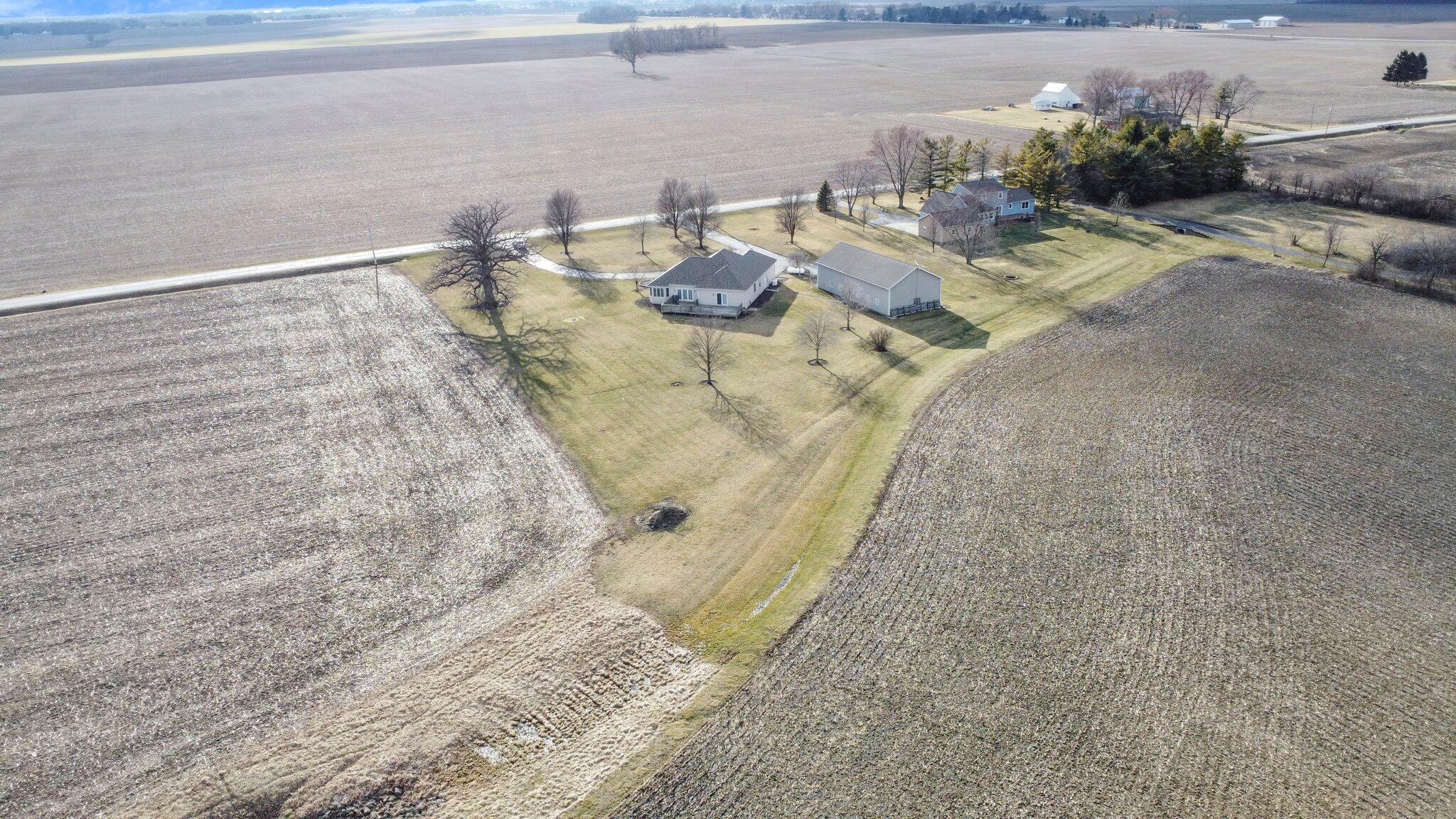 3585 Middle Pike Property Photo 48