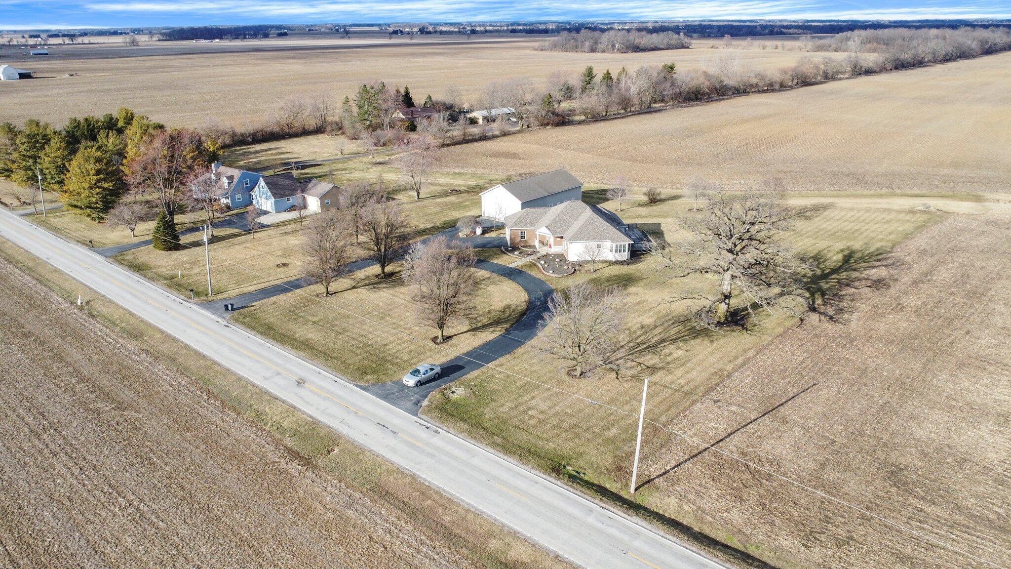 3585 Middle Pike Property Photo 49